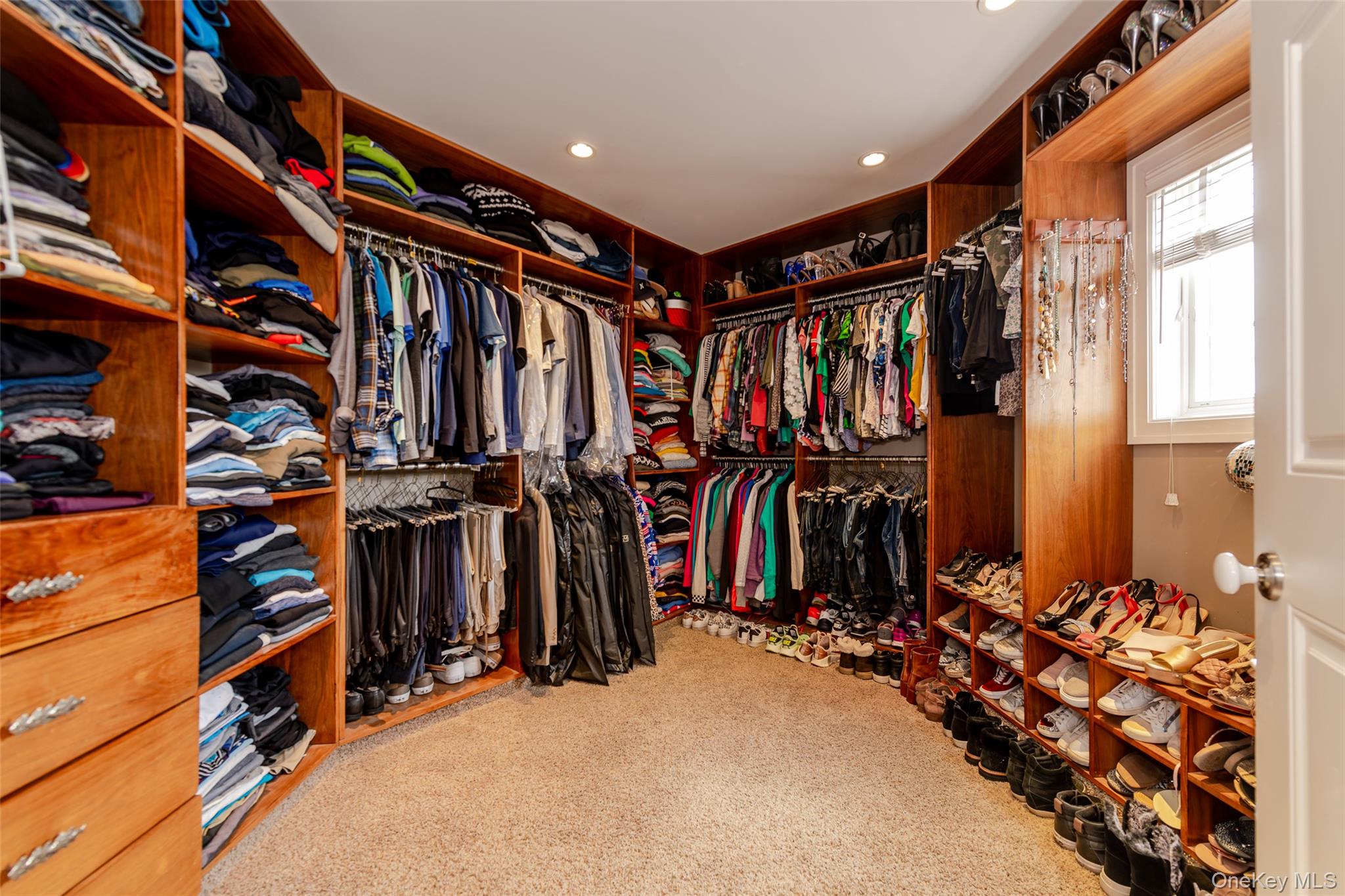 450 W Bay Drive, Long Beach, NY 11561