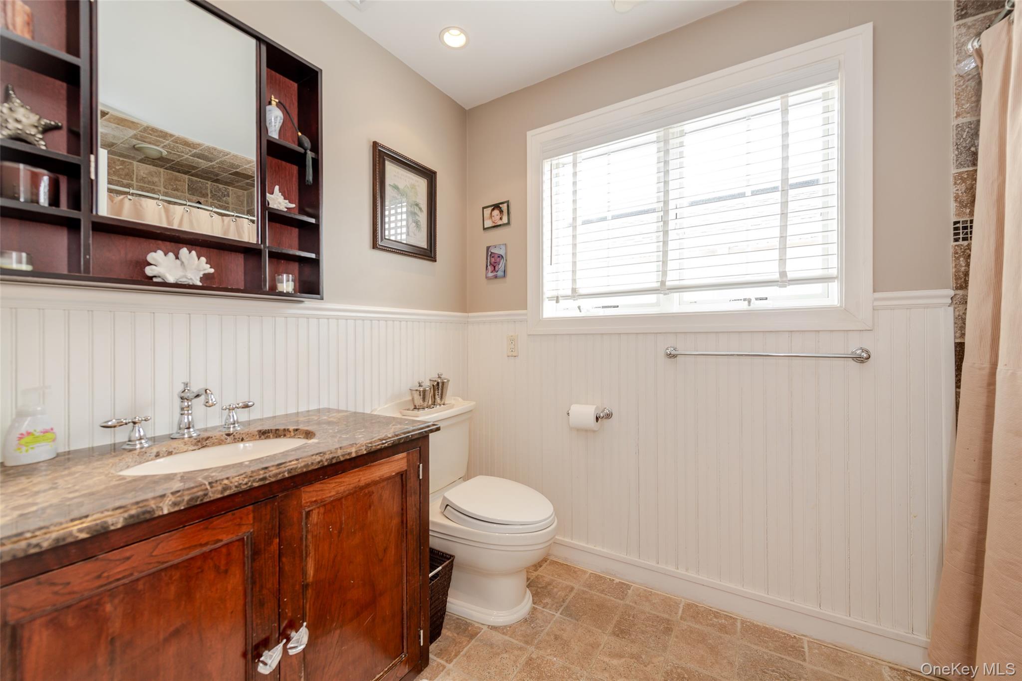 450 W Bay Drive, Long Beach, NY 11561