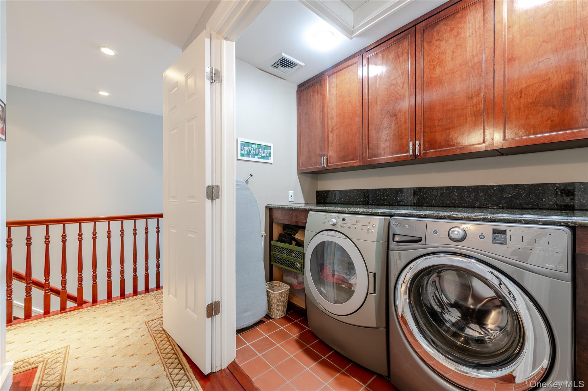 450 W Bay Drive, Long Beach, NY 11561