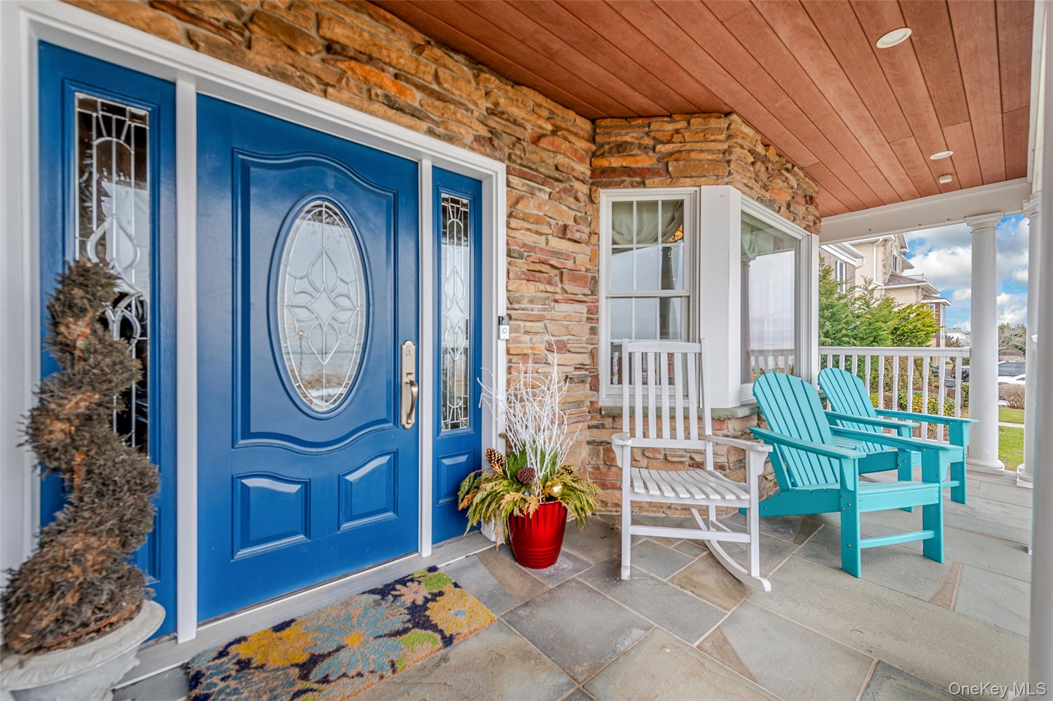 450 W Bay Drive, Long Beach, NY 11561