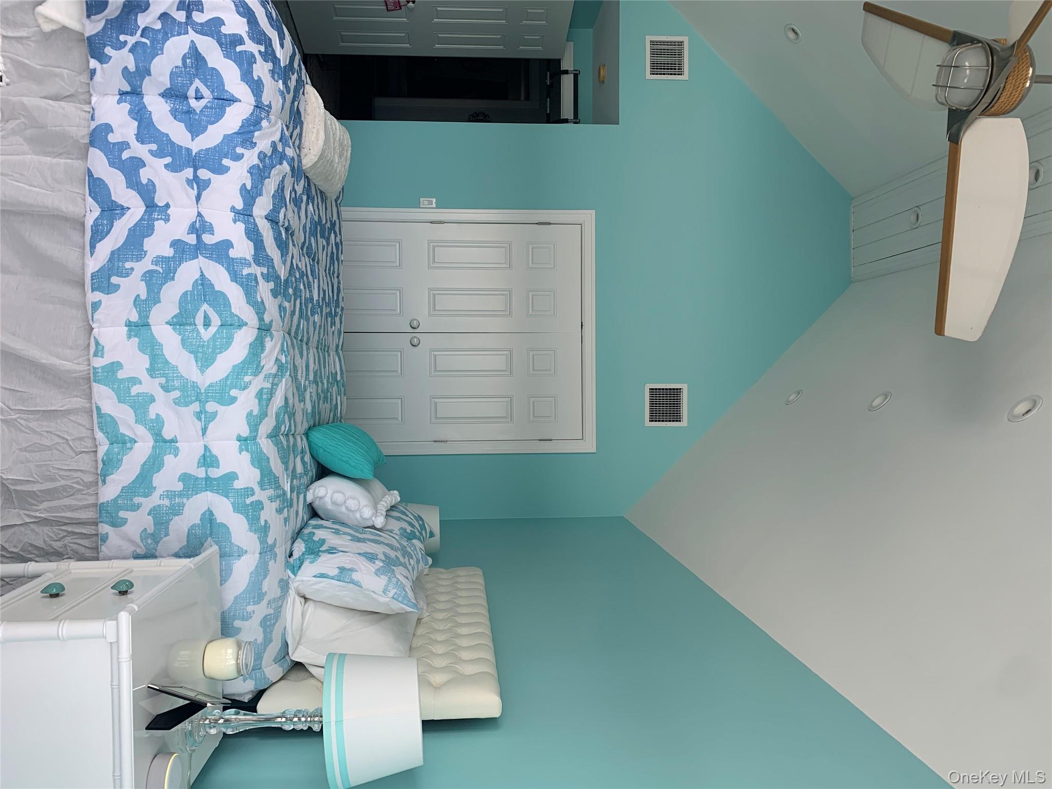 450 W Bay Drive, Long Beach, NY 11561