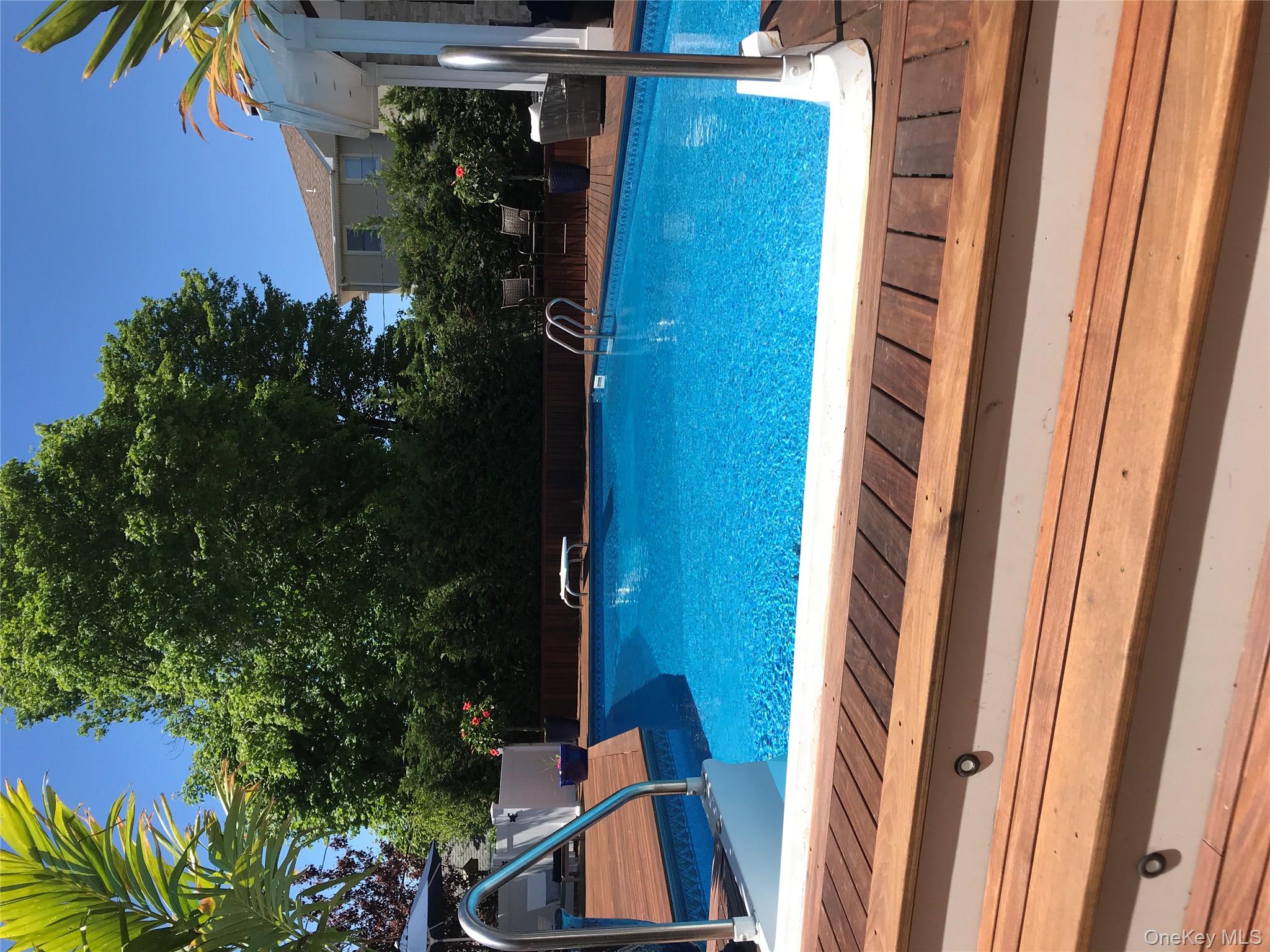 450 W Bay Drive, Long Beach, NY 11561