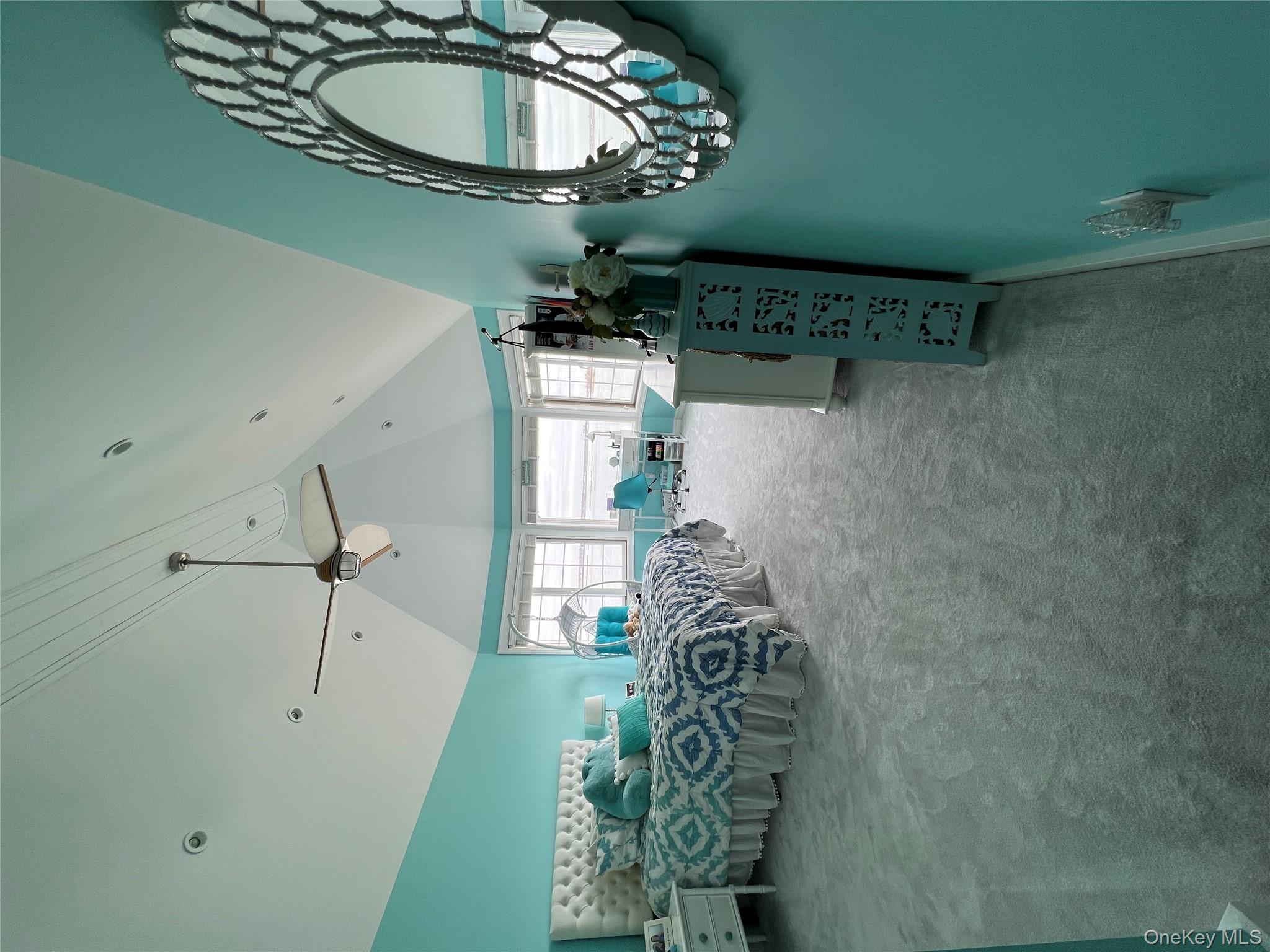 450 W Bay Drive, Long Beach, NY 11561