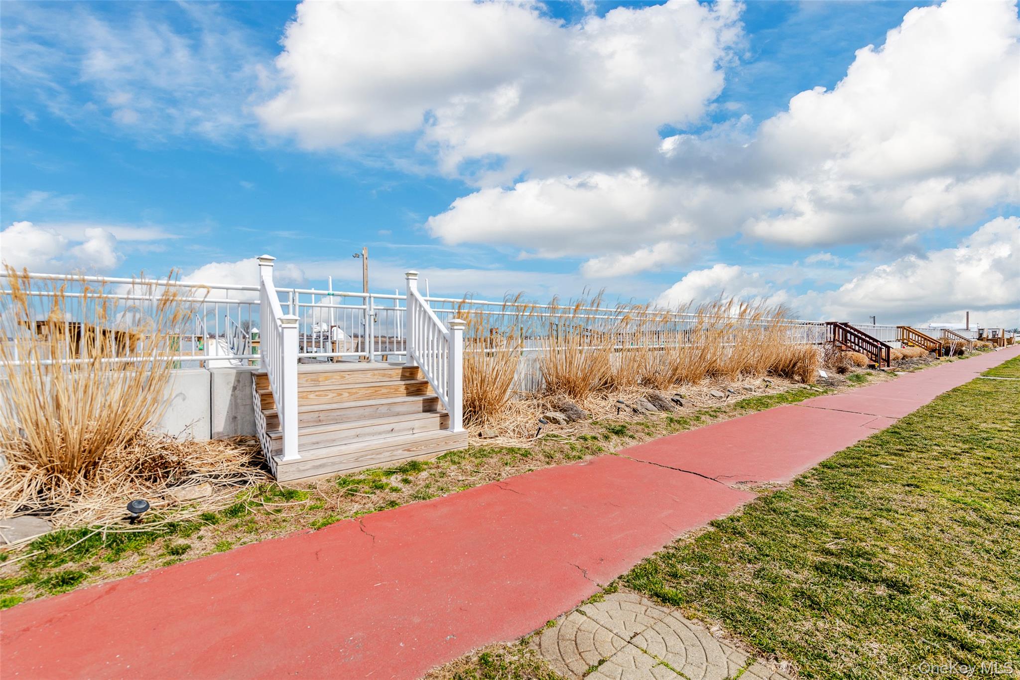 450 W Bay Drive, Long Beach, NY 11561