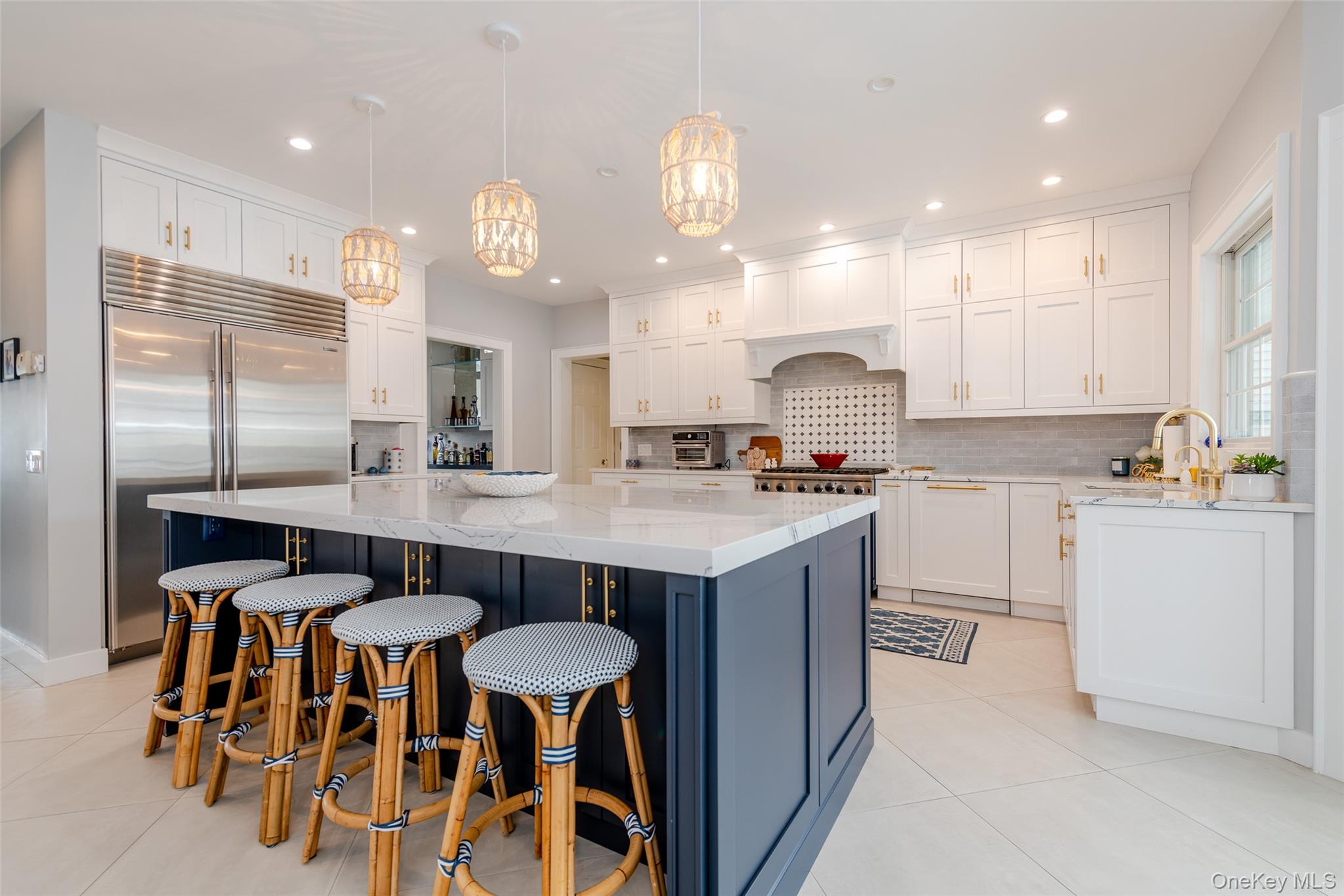 450 W Bay Drive, Long Beach, NY 11561