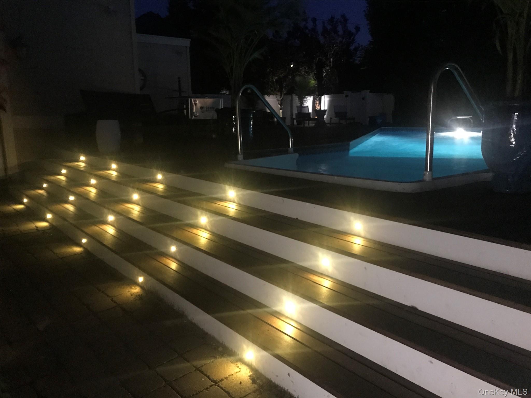 450 W Bay Drive, Long Beach, NY 11561