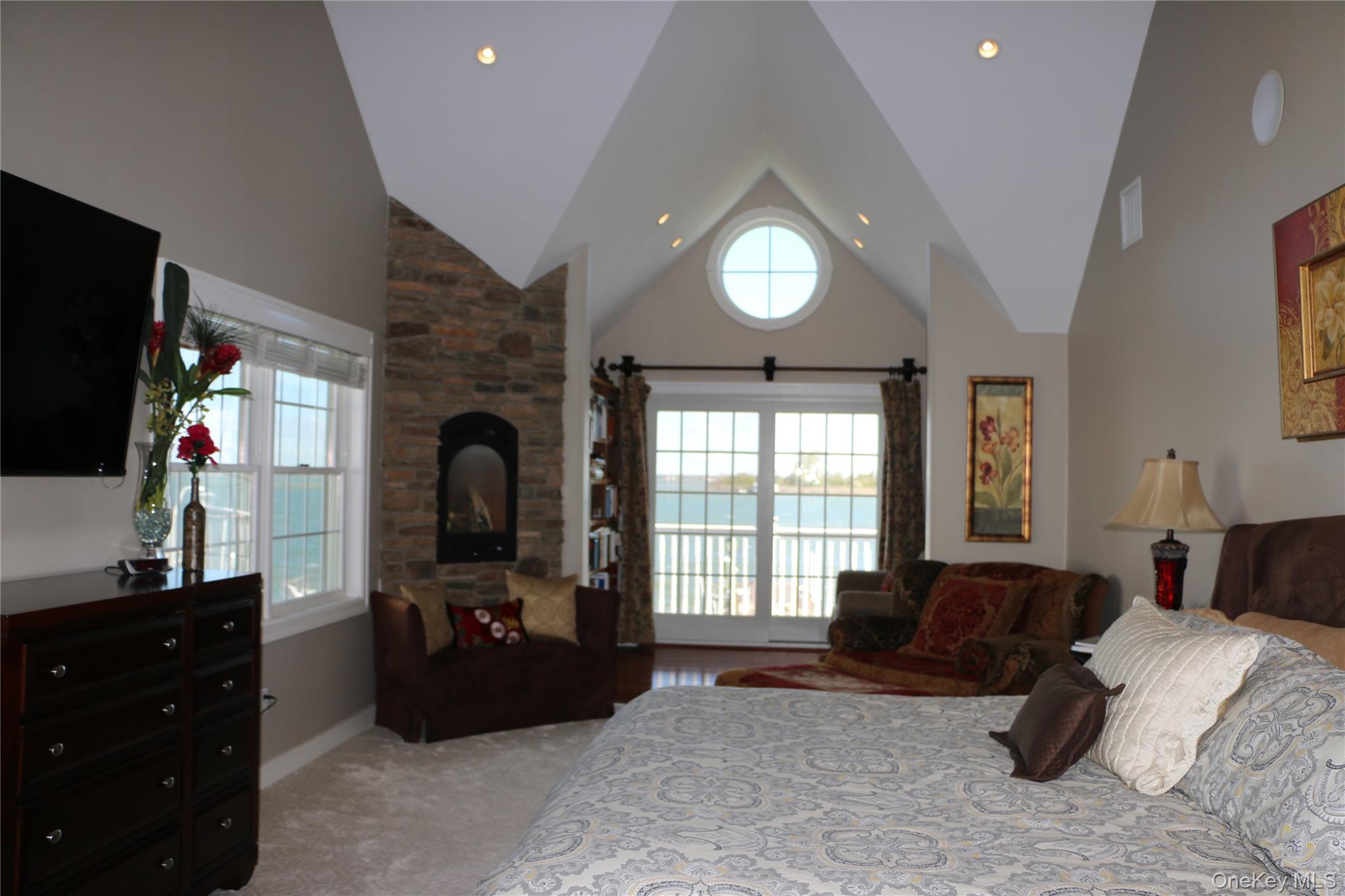 450 W Bay Drive, Long Beach, NY 11561