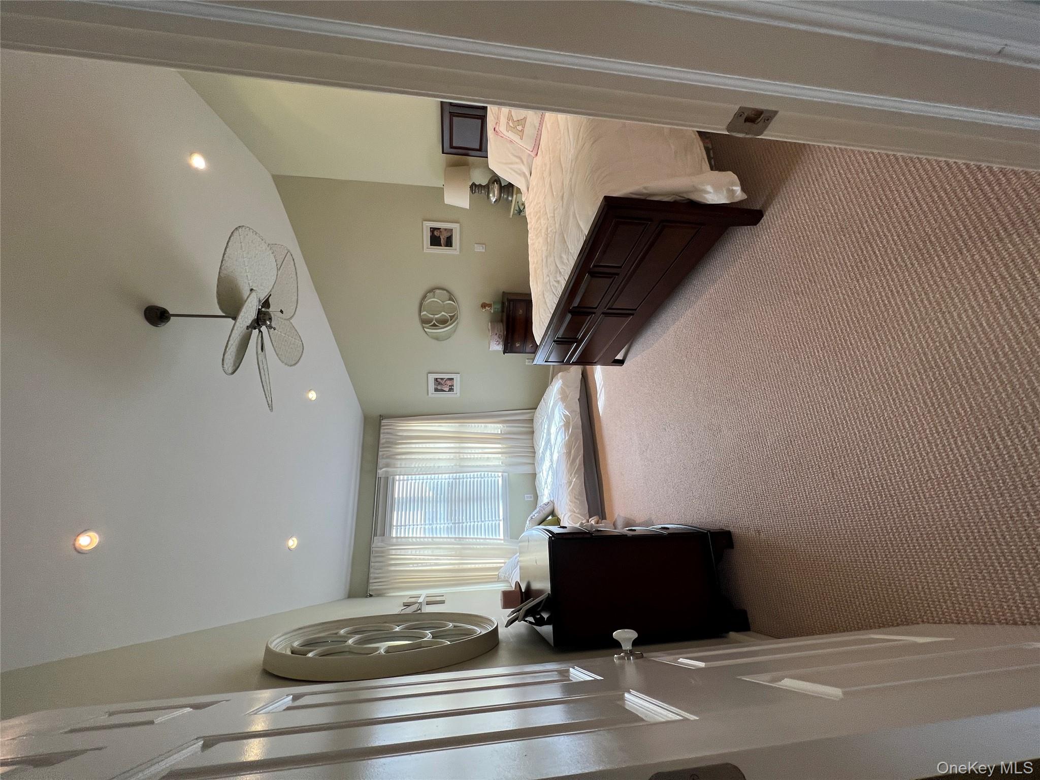 450 W Bay Drive, Long Beach, NY 11561