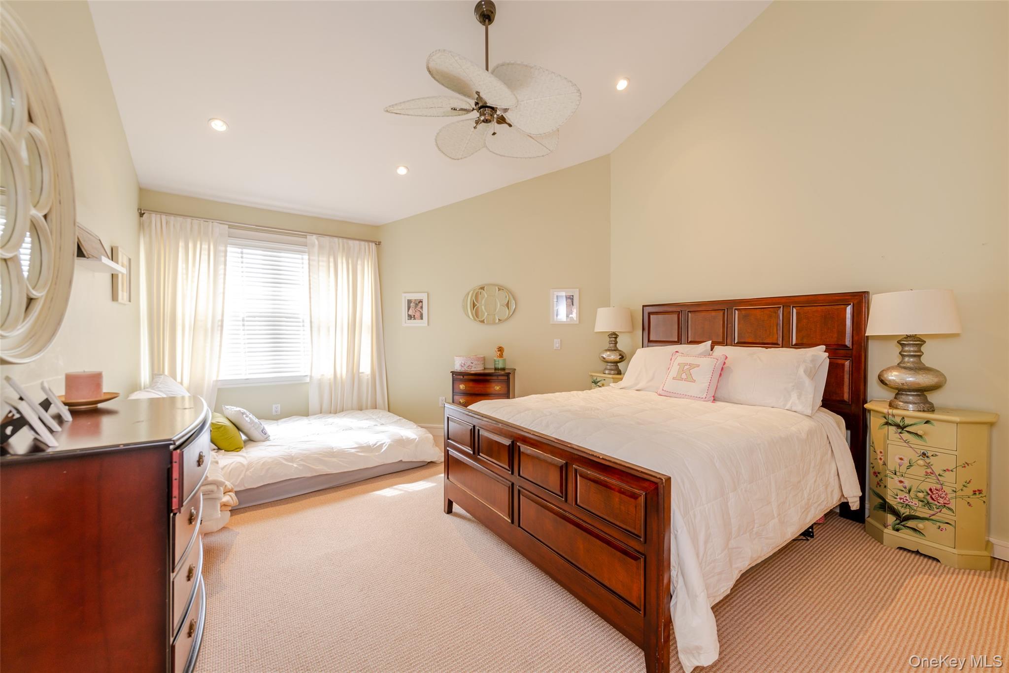 450 W Bay Drive, Long Beach, NY 11561