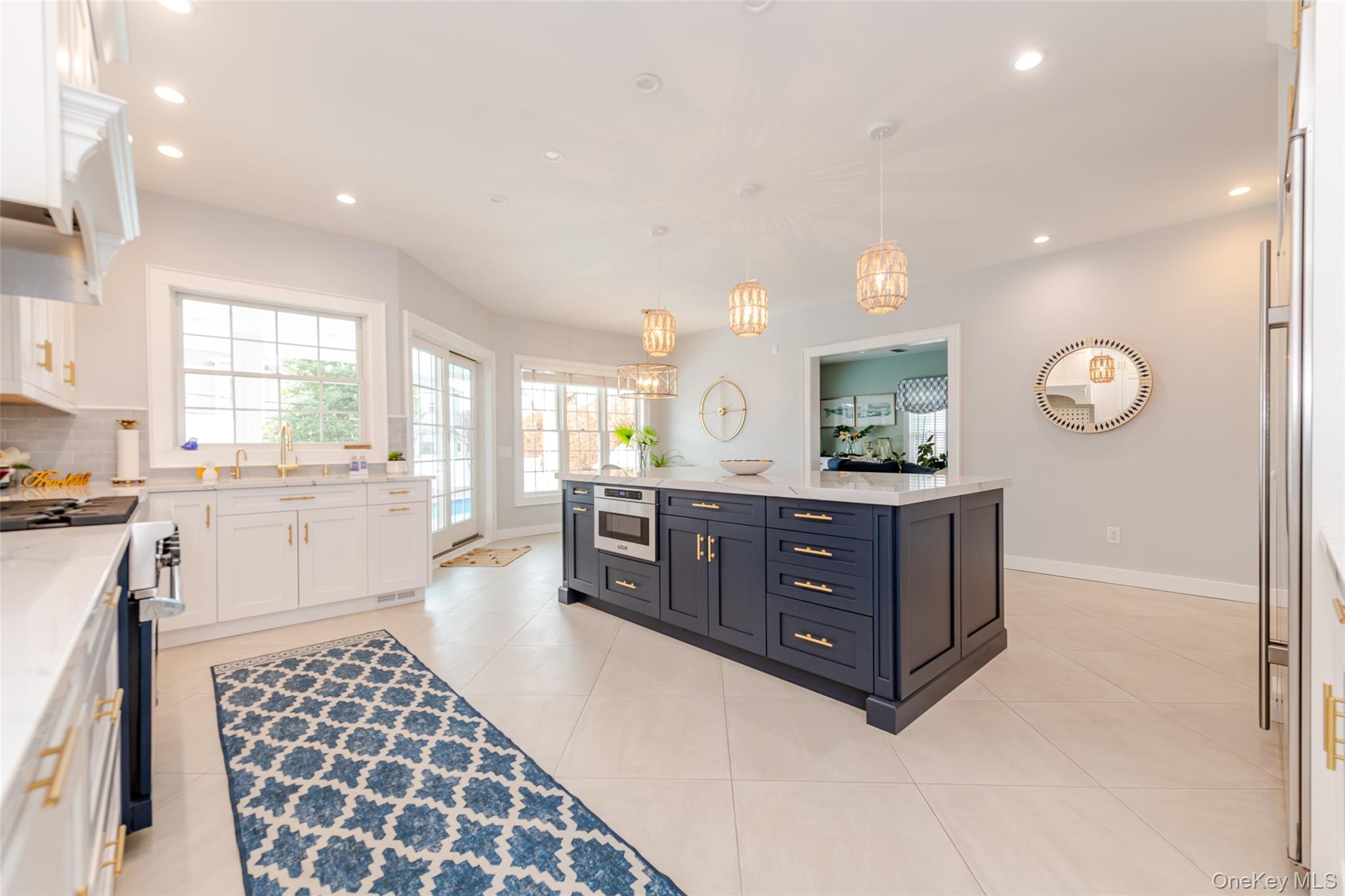 450 W Bay Drive, Long Beach, NY 11561