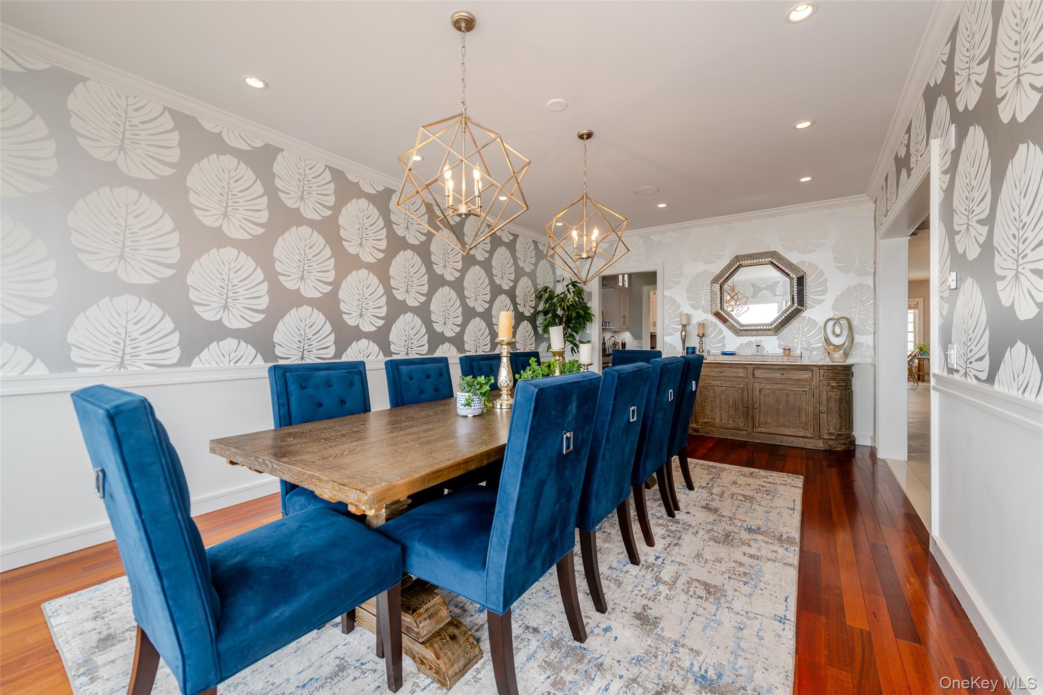 450 W Bay Drive, Long Beach, NY 11561