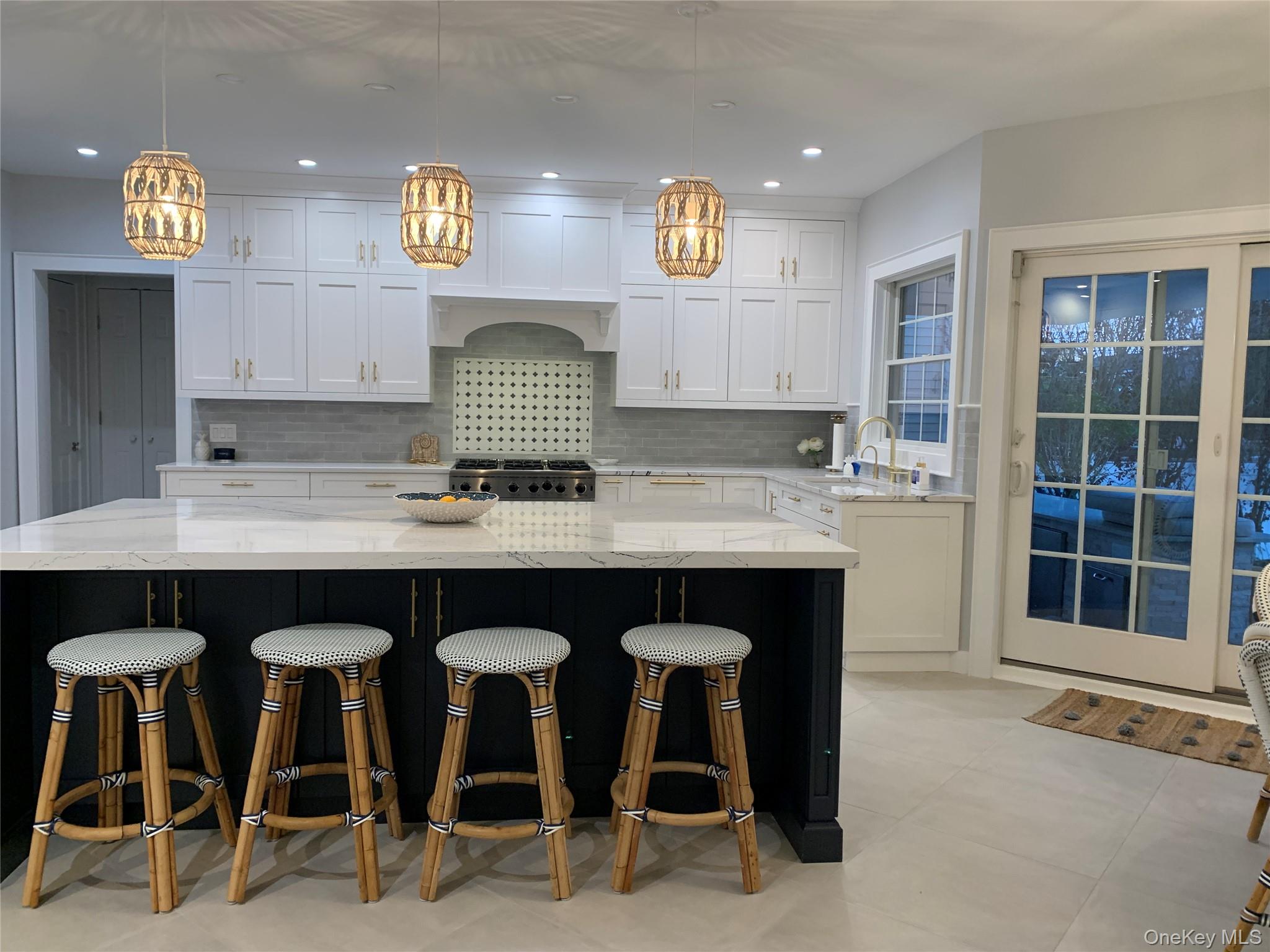 450 W Bay Drive, Long Beach, NY 11561