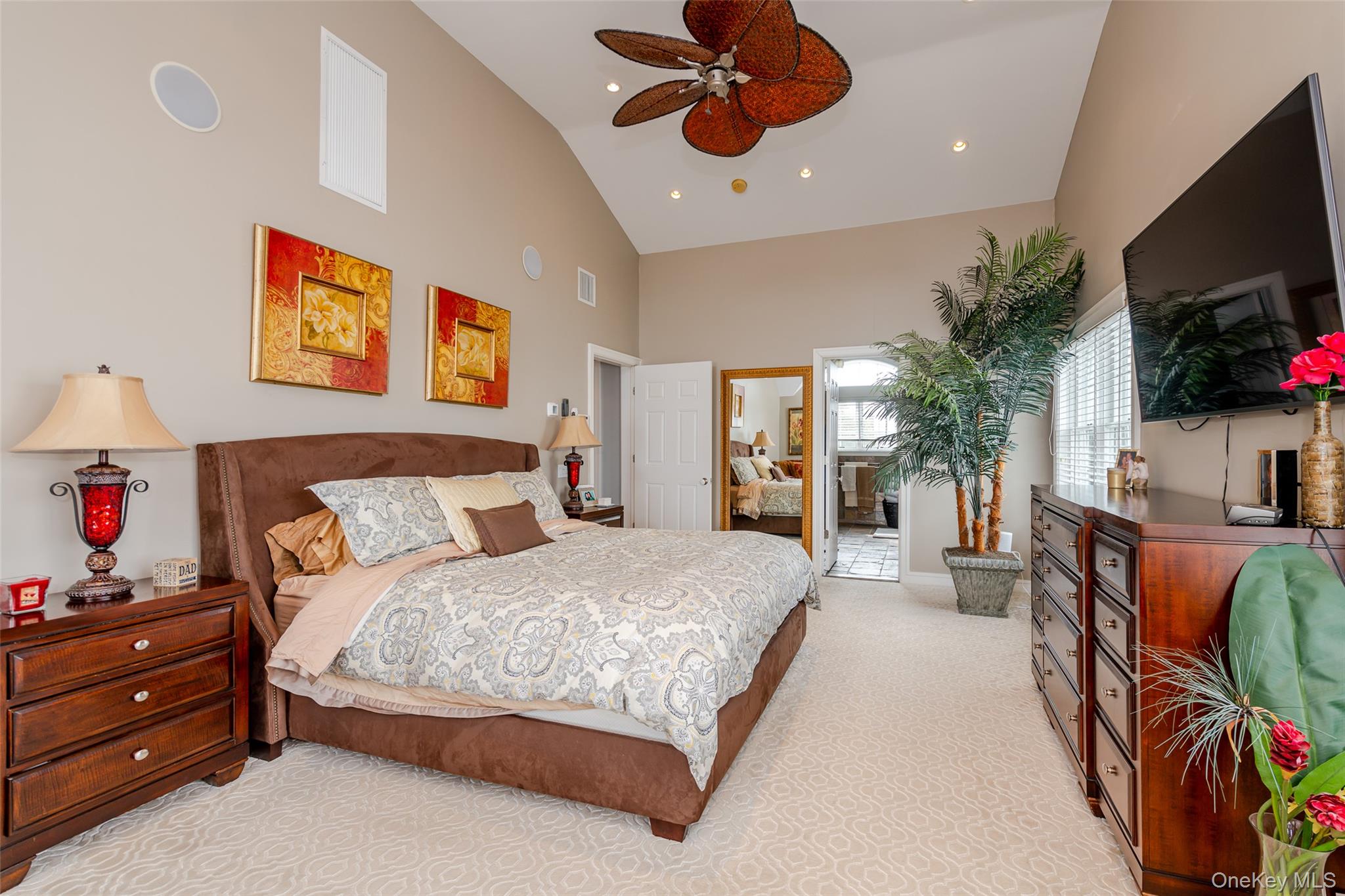 450 W Bay Drive, Long Beach, NY 11561