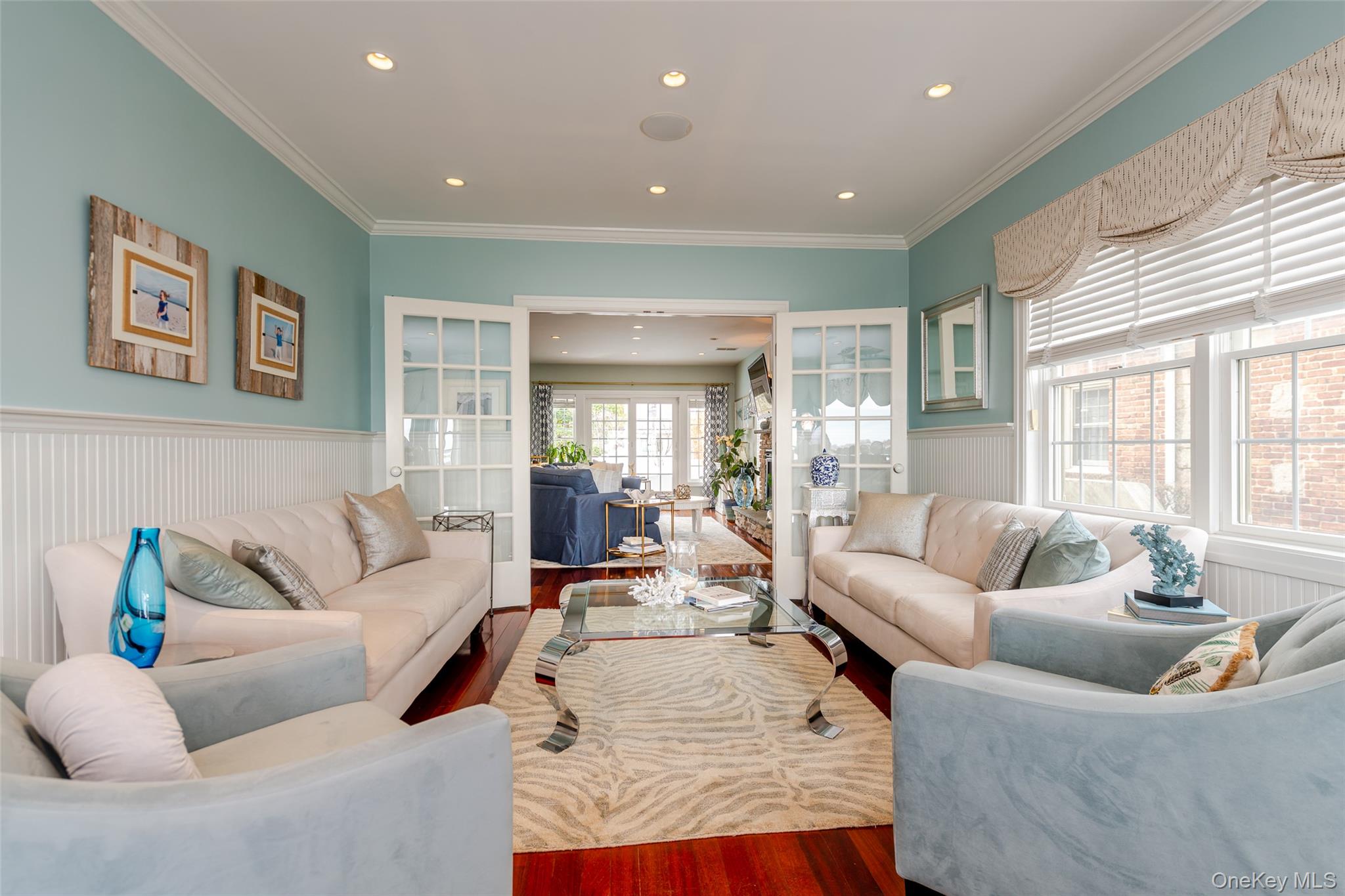 450 W Bay Drive, Long Beach, NY 11561