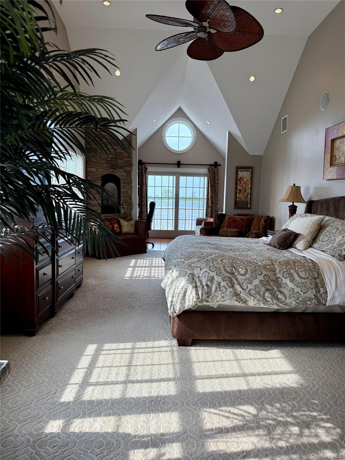 450 W Bay Drive, Long Beach, NY 11561