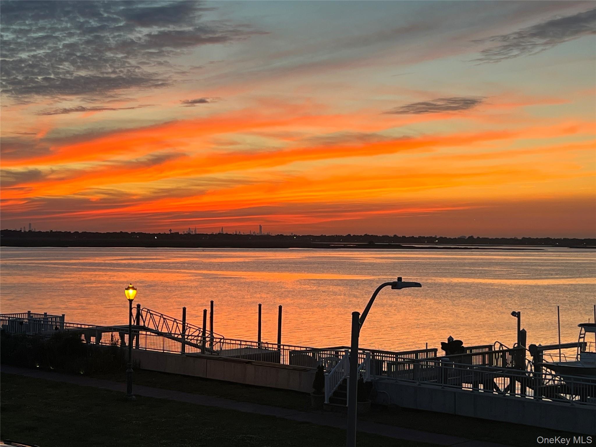 450 W Bay Drive, Long Beach, NY 11561