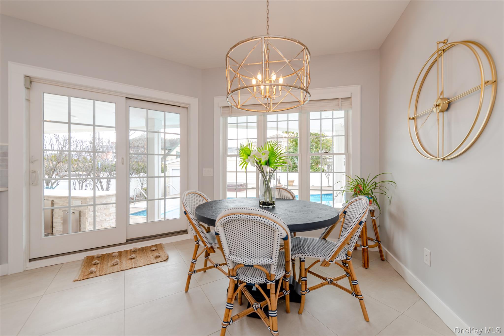 450 W Bay Drive, Long Beach, NY 11561