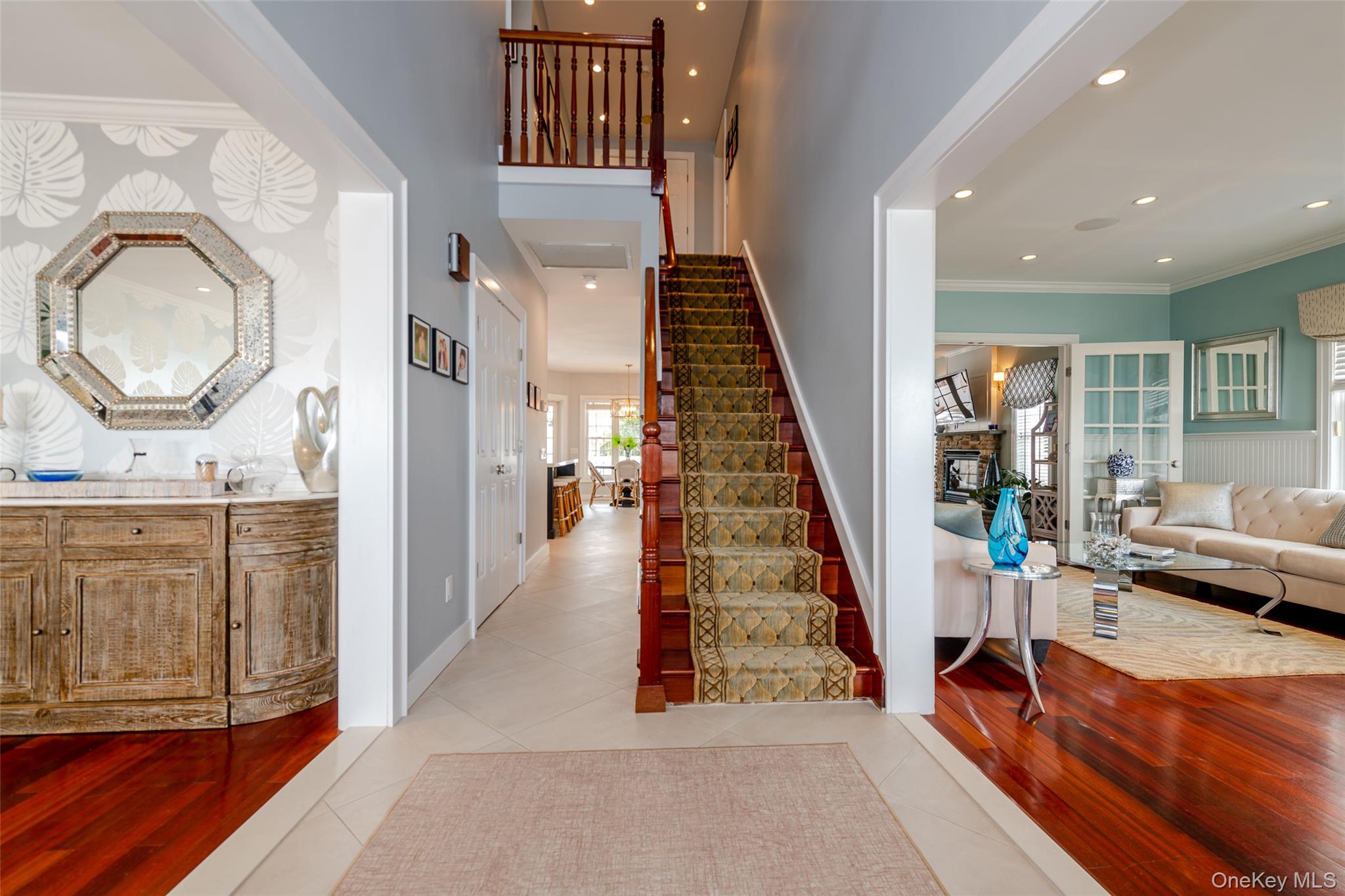 450 W Bay Drive, Long Beach, NY 11561