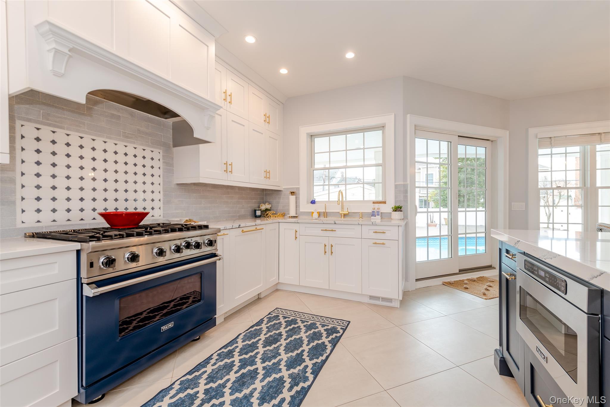 450 W Bay Drive, Long Beach, NY 11561