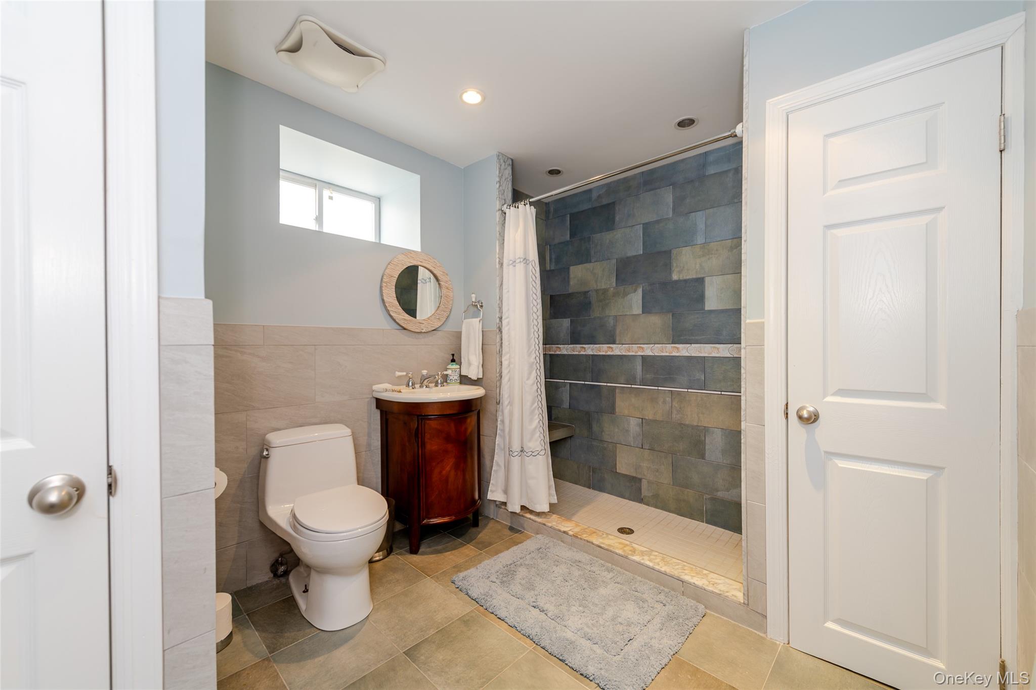 450 W Bay Drive, Long Beach, NY 11561