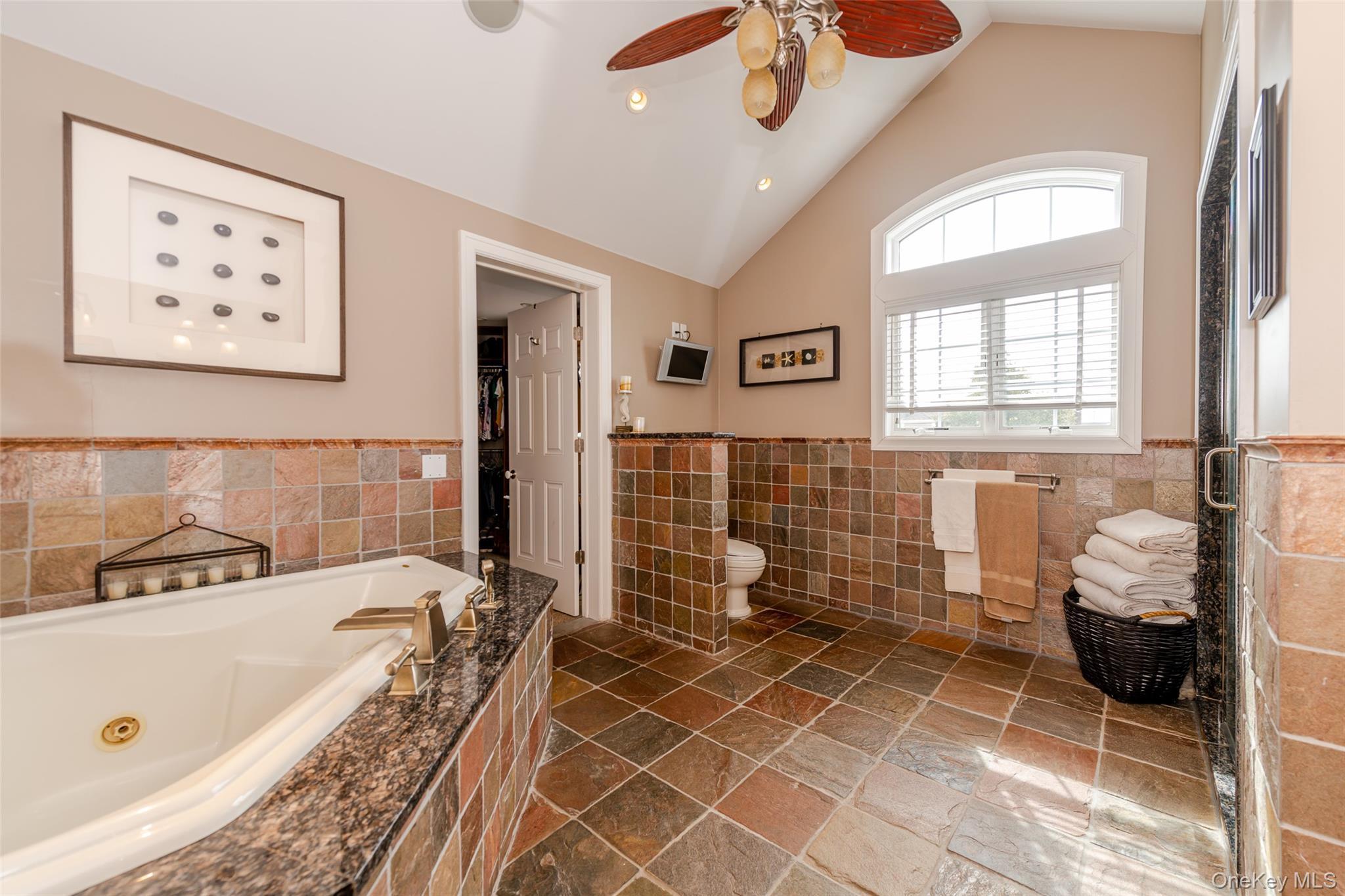 450 W Bay Drive, Long Beach, NY 11561