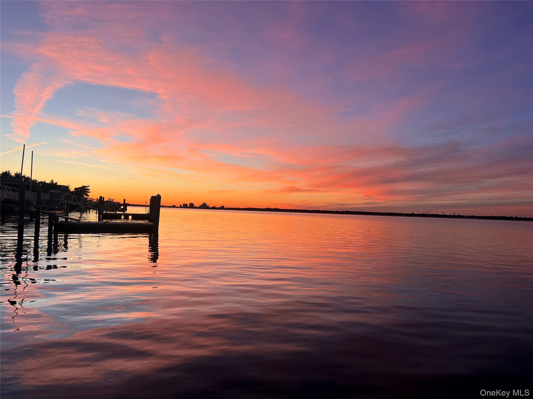 450 W Bay Drive, Long Beach, NY 11561