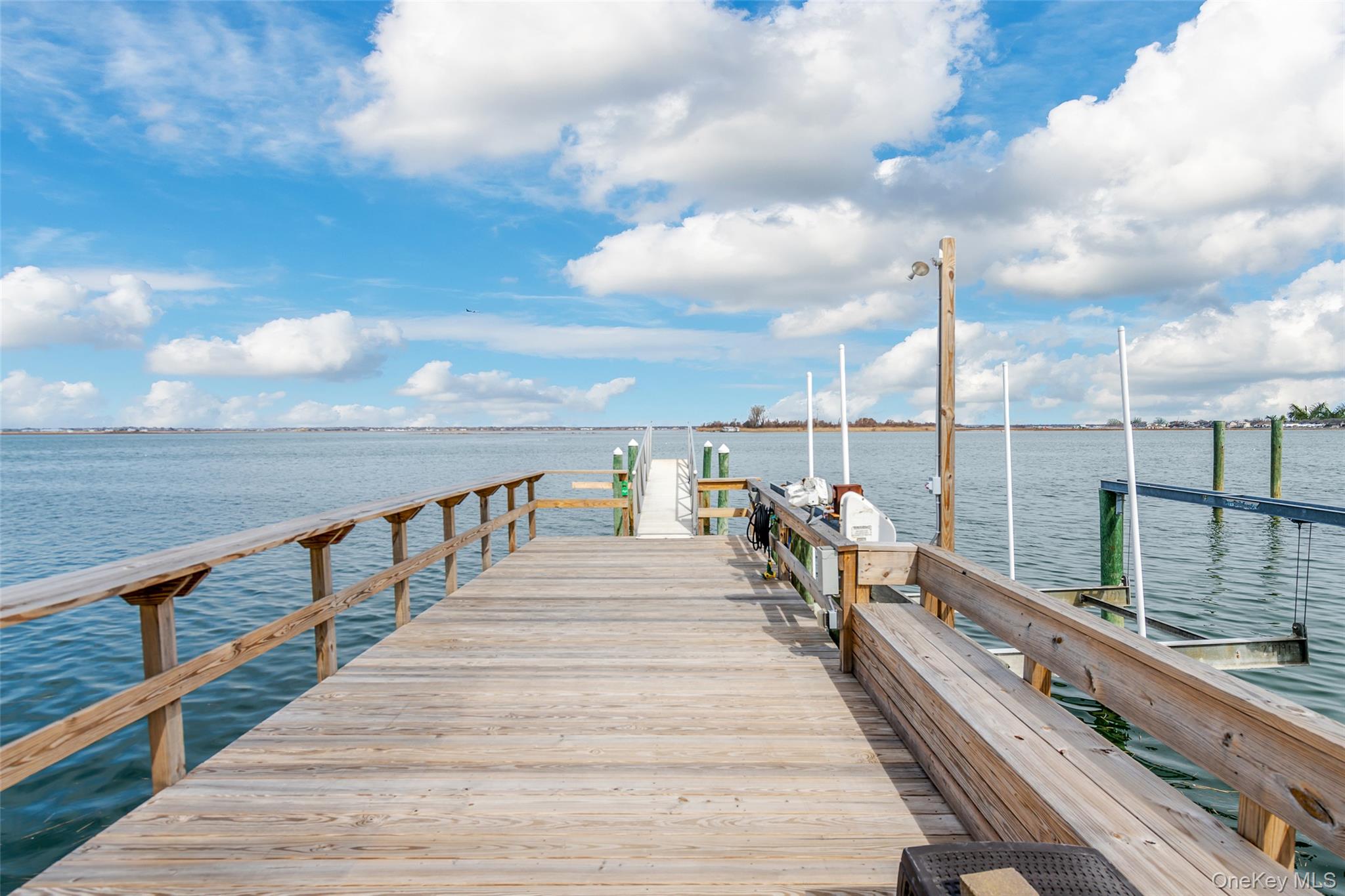 450 W Bay Drive, Long Beach, NY 11561