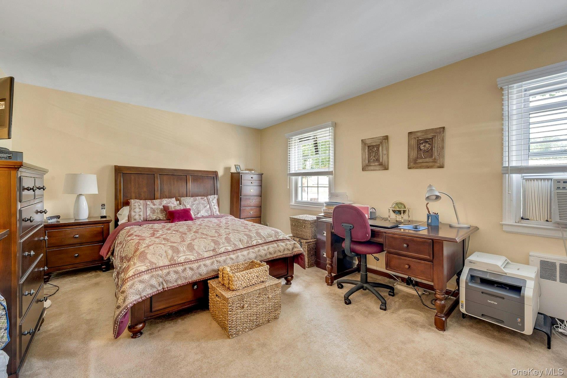 124 Robins # 124, New Rochelle, NY 10801