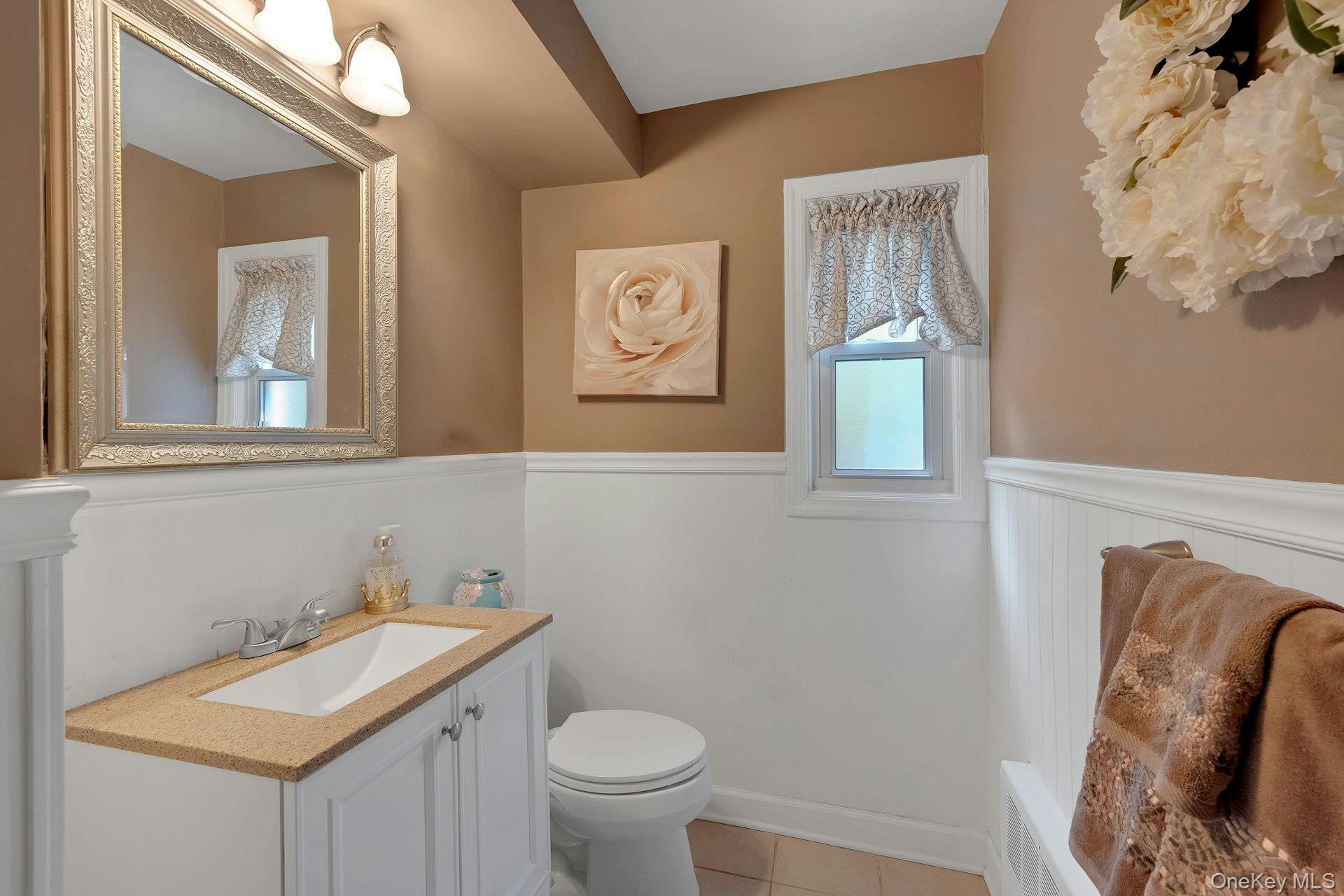 124 Robins # 124, New Rochelle, NY 10801