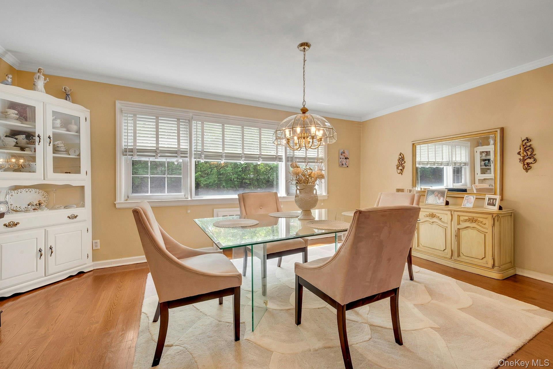 124 Robins # 124, New Rochelle, NY 10801