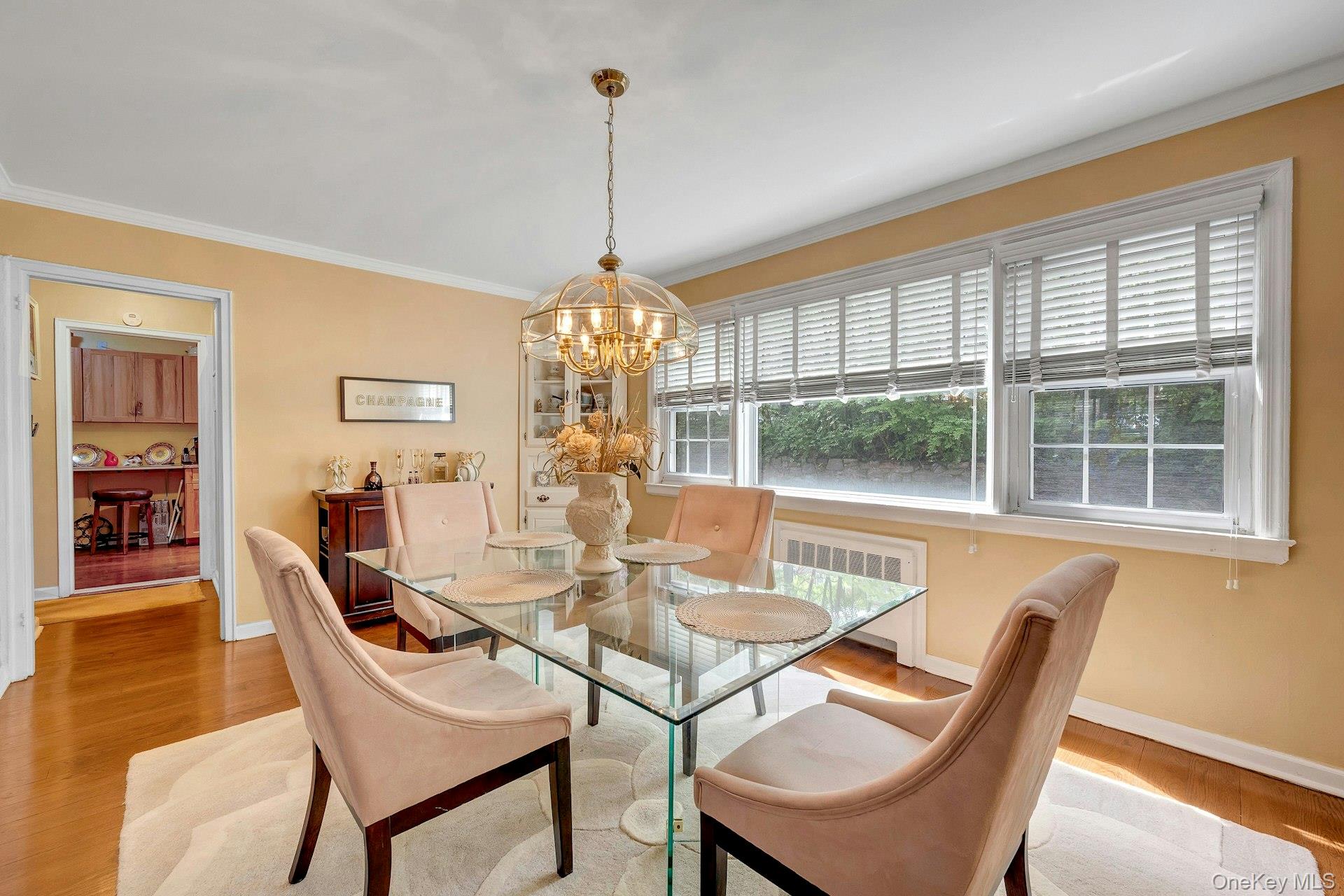 124 Robins # 124, New Rochelle, NY 10801