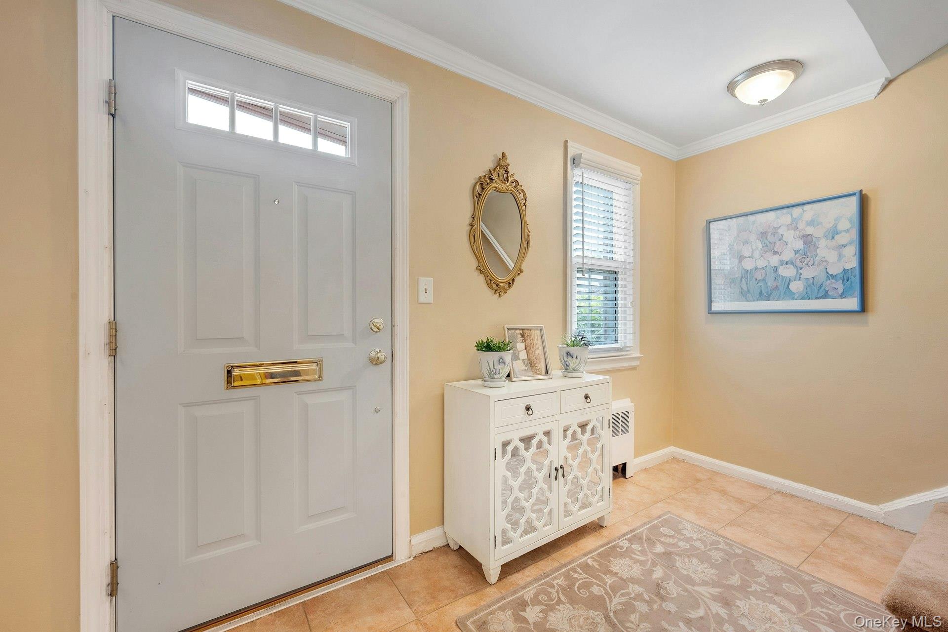 124 Robins # 124, New Rochelle, NY 10801