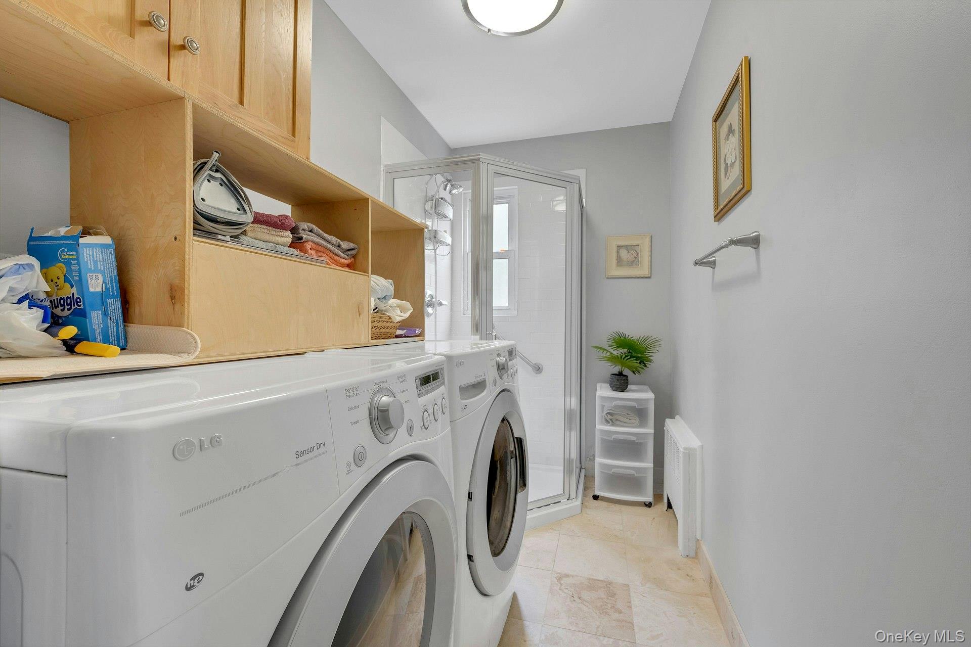 124 Robins # 124, New Rochelle, NY 10801