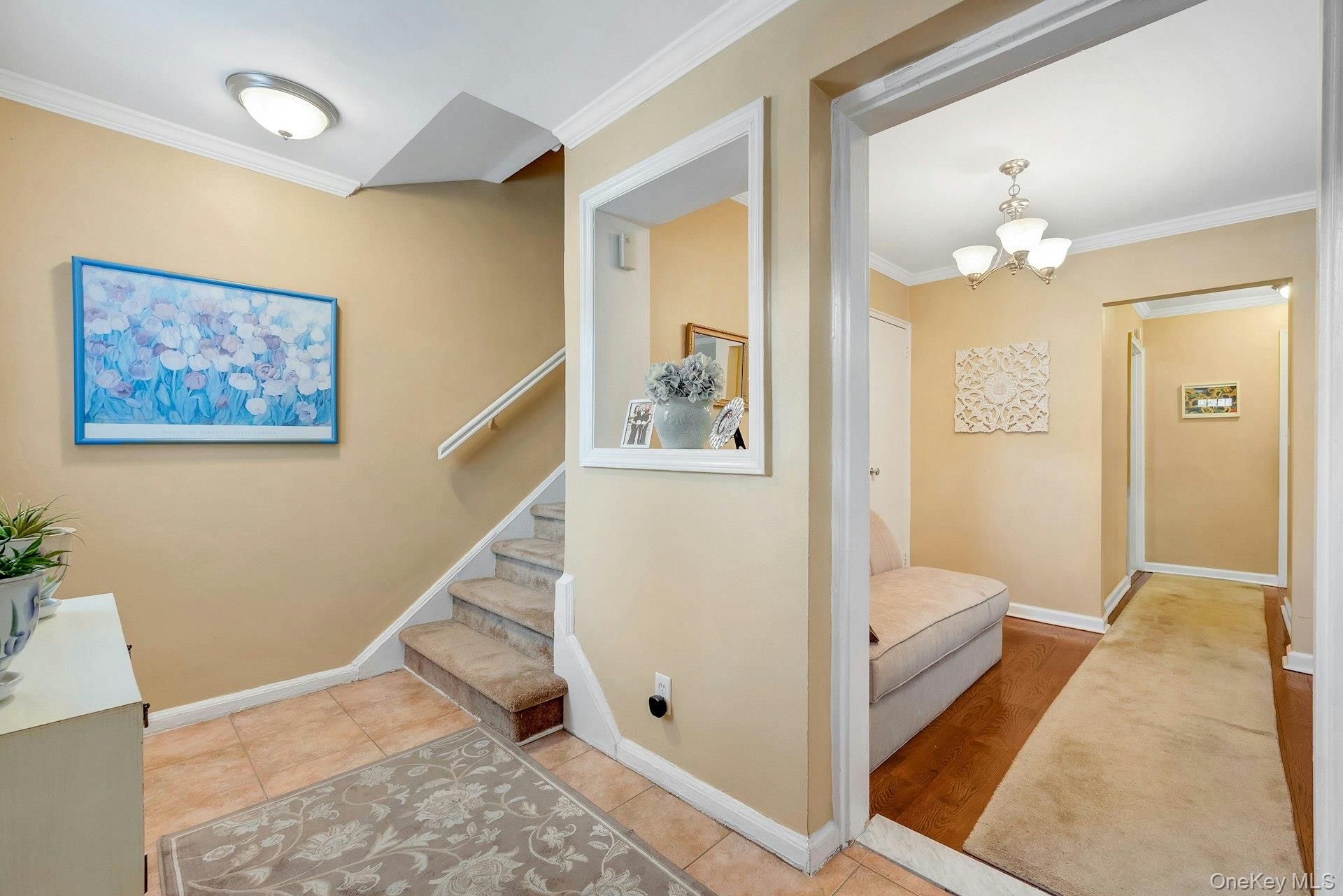 124 Robins # 124, New Rochelle, NY 10801