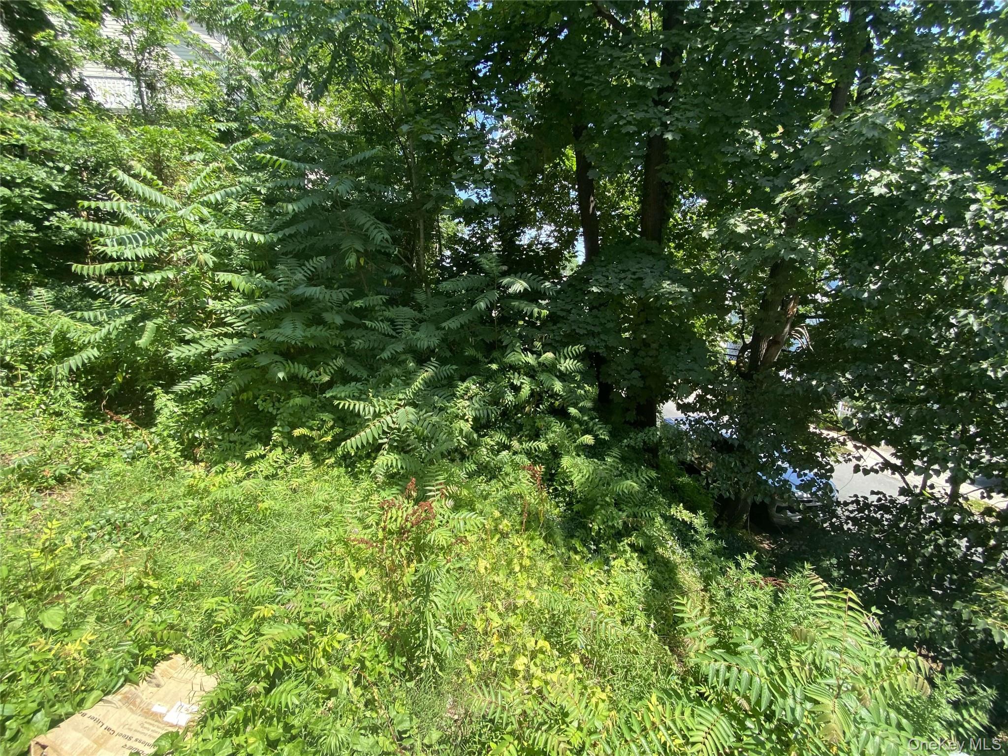 422 Nuber Avenue, Mount Vernon, NY 10553