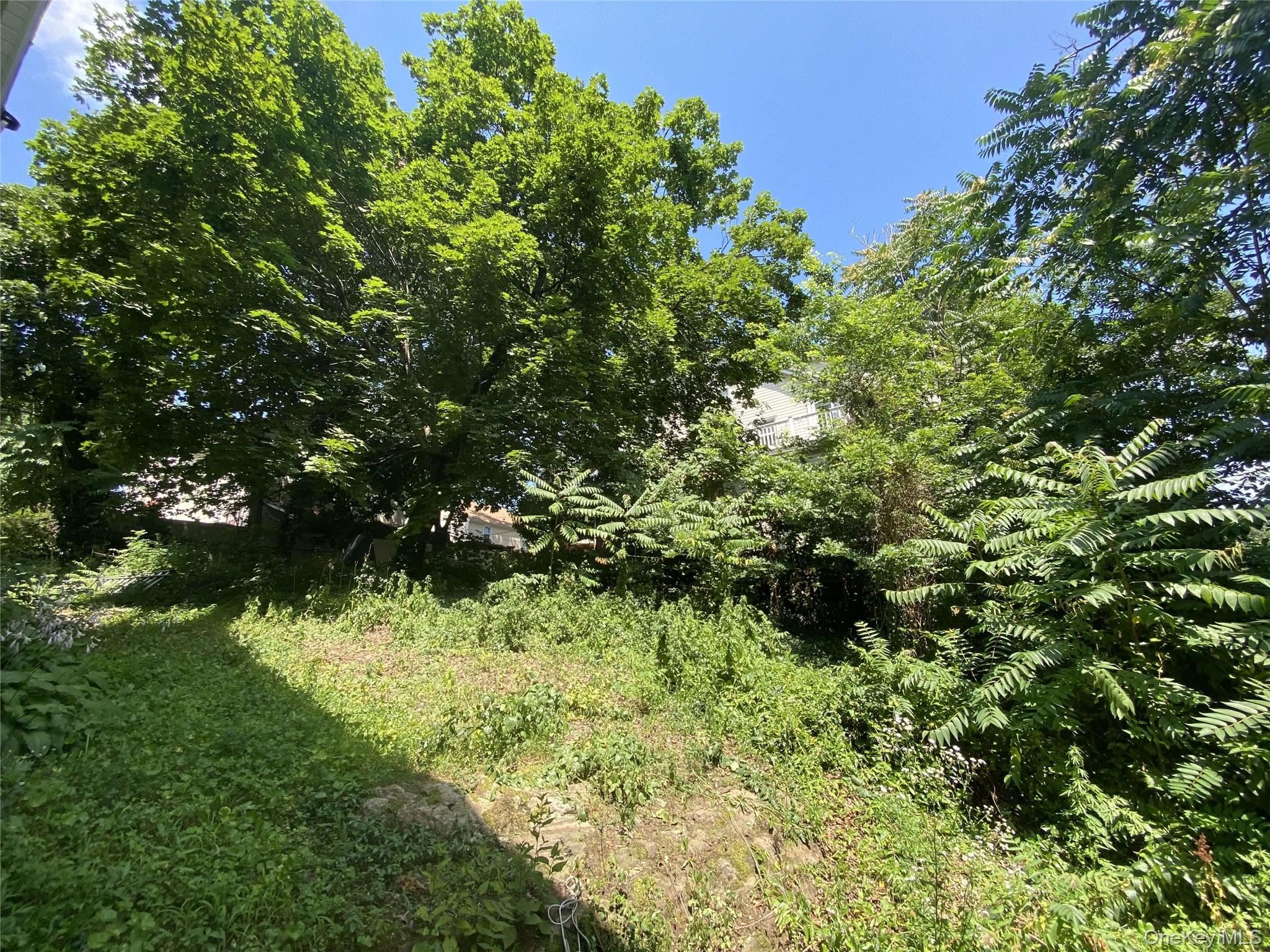 422 Nuber Avenue, Mount Vernon, NY 10553