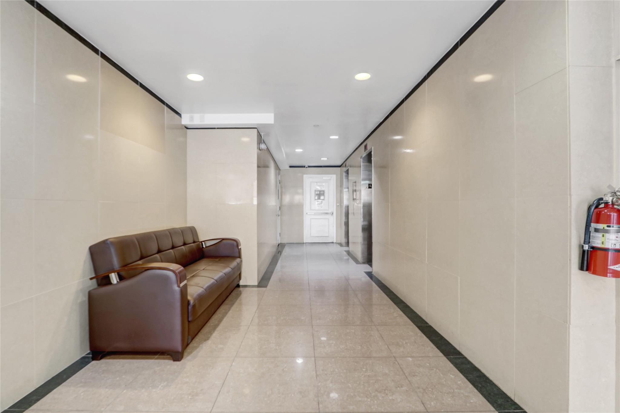 4317 Union Street # 5A, Flushing, NY 11355