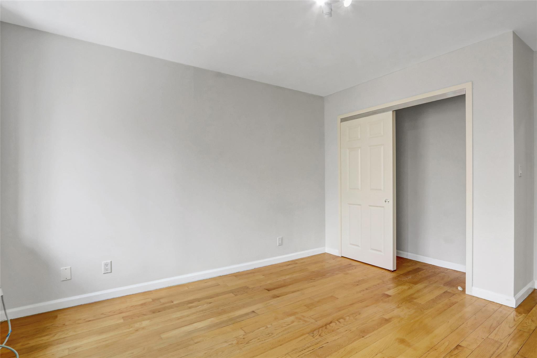 4317 Union Street # 5A, Flushing, NY 11355