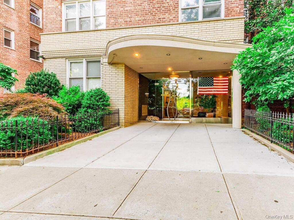4295 Webster Avenue # 3K, Bronx, NY 10470