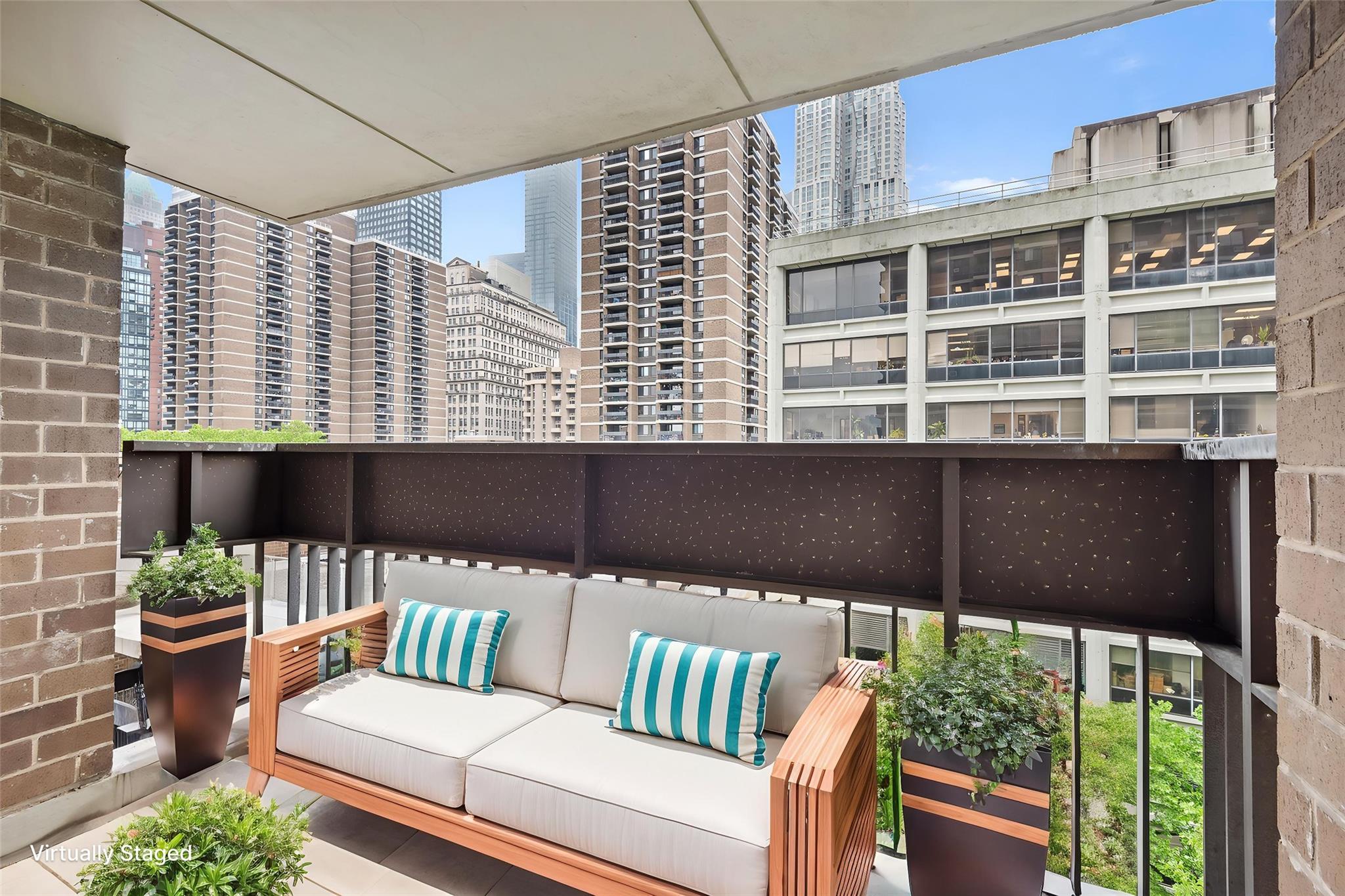 333 Pearl Street # 8E, New York (Manhattan), NY 10038