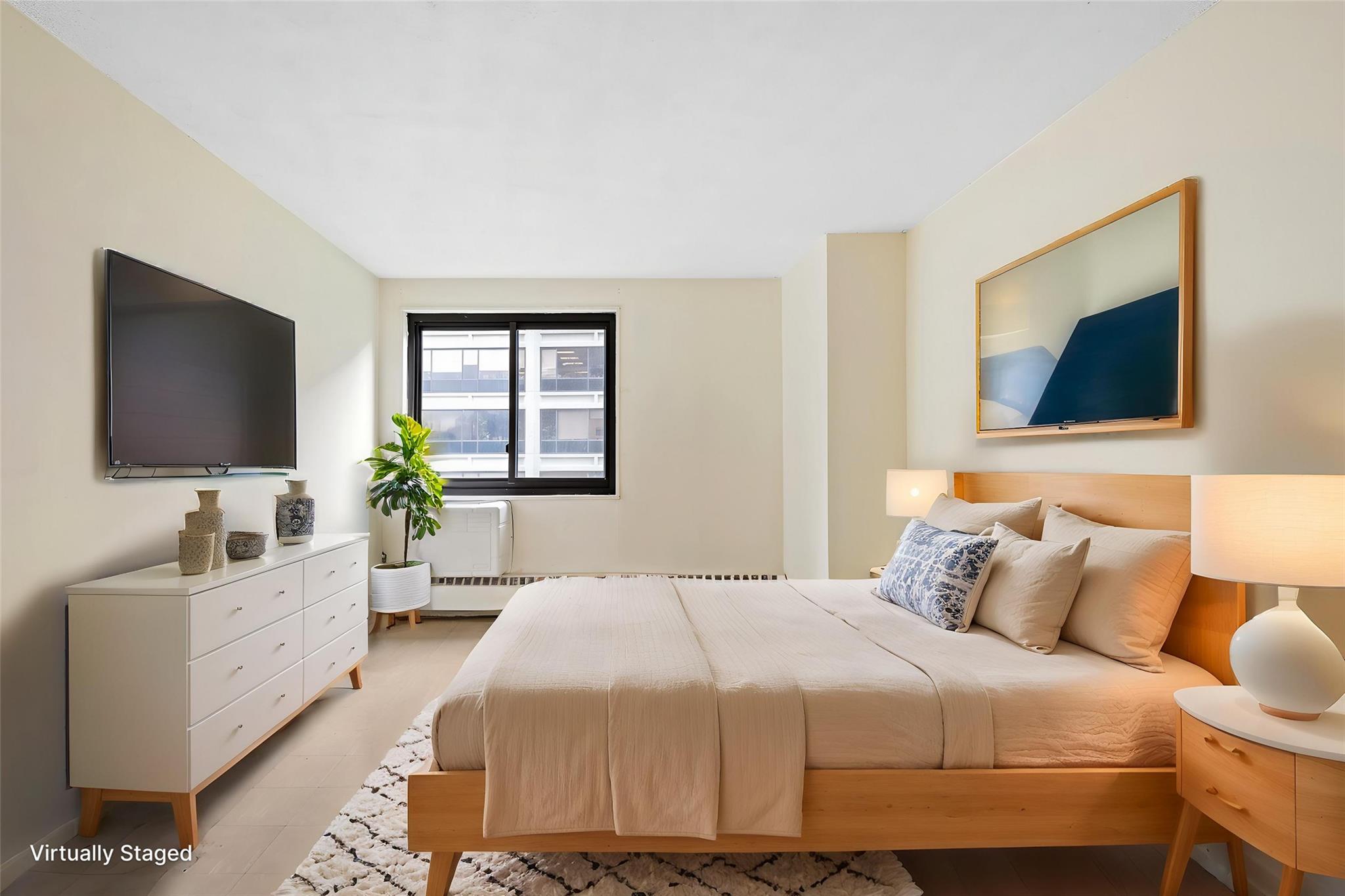 333 Pearl Street # 8E, New York (Manhattan), NY 10038