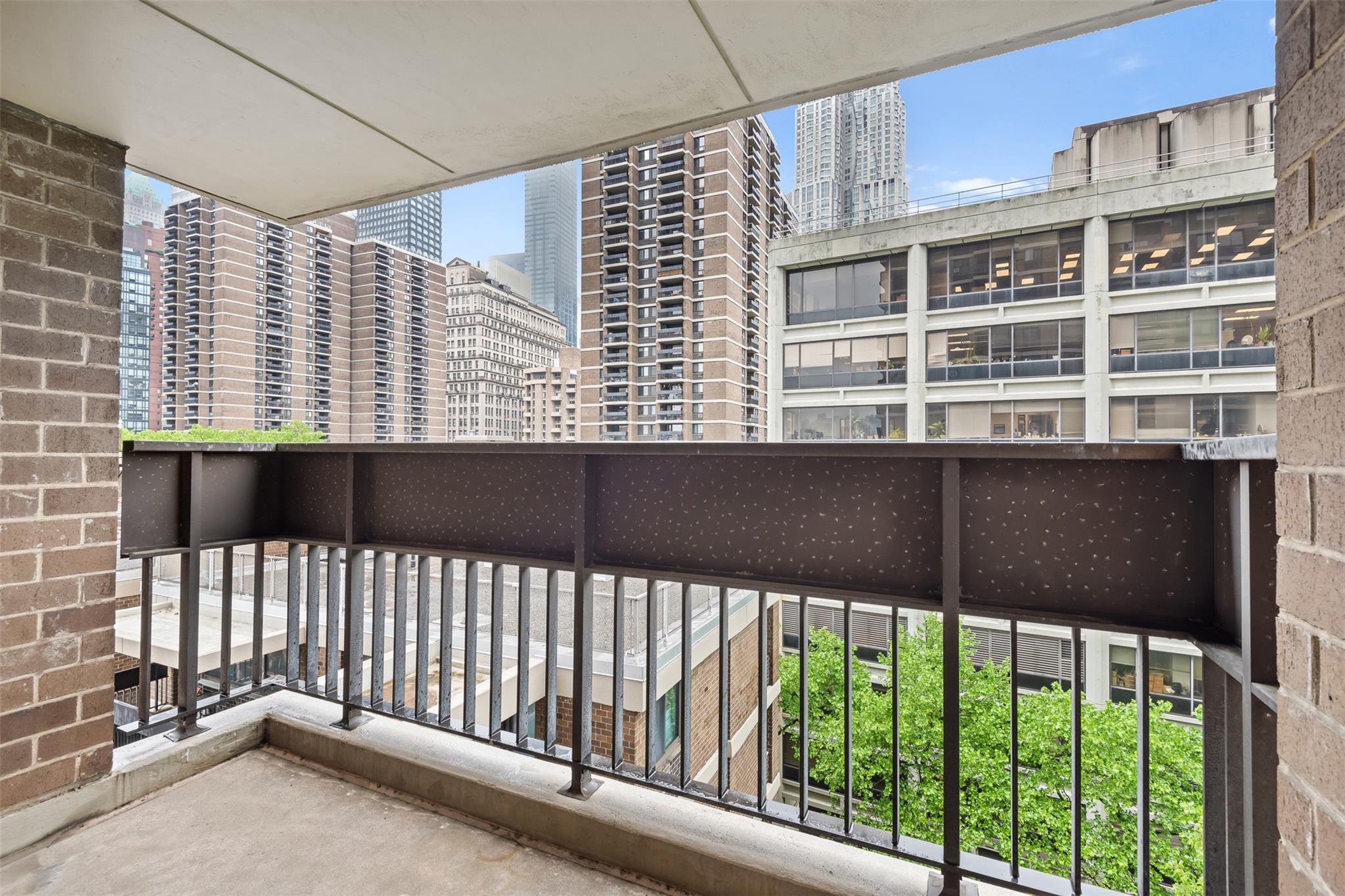 333 Pearl Street # 8E, New York (Manhattan), NY 10038