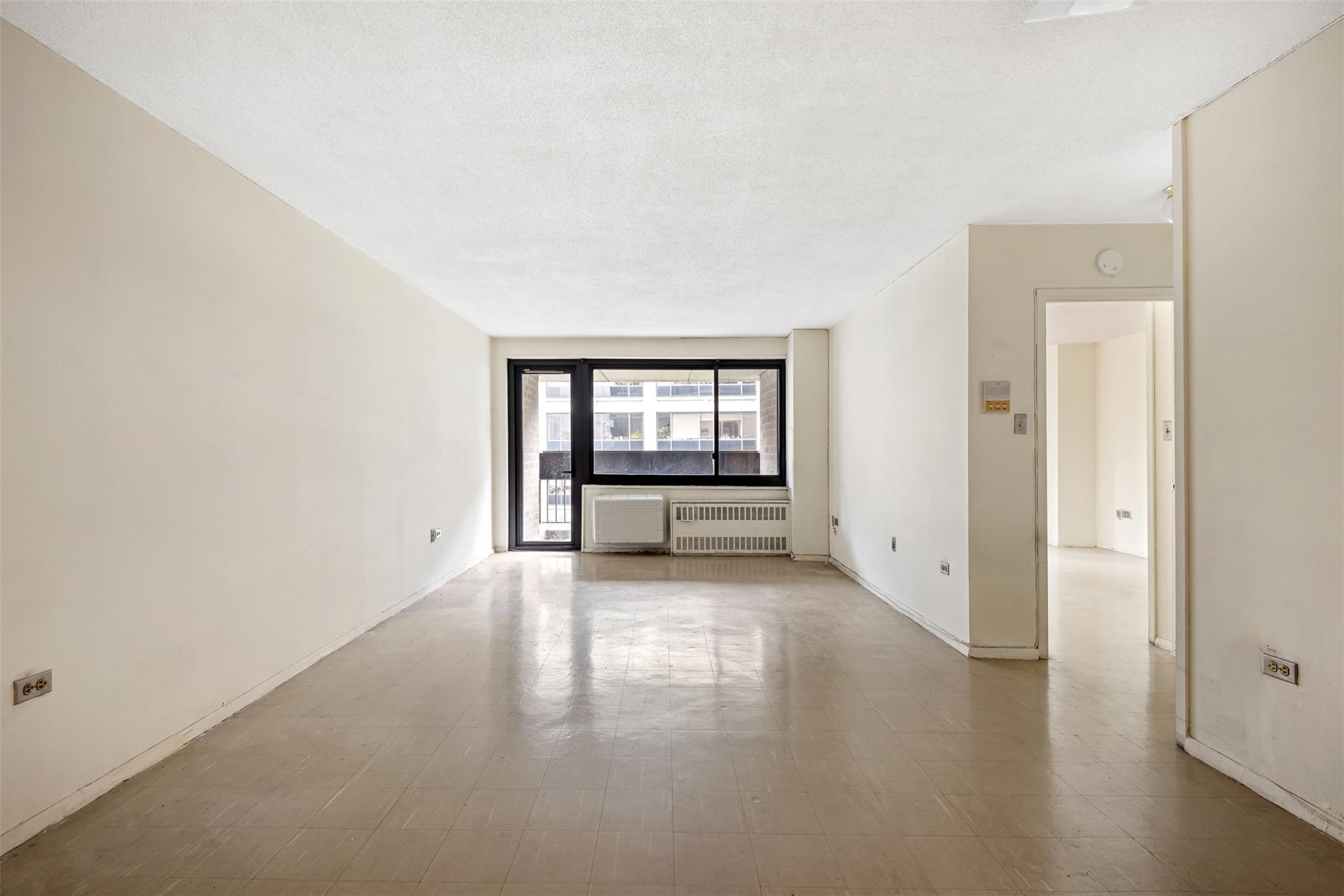 333 Pearl Street # 8E, New York (Manhattan), NY 10038