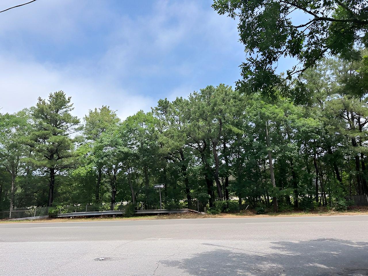 358 S Service Road, Center Moriches, NY 11934