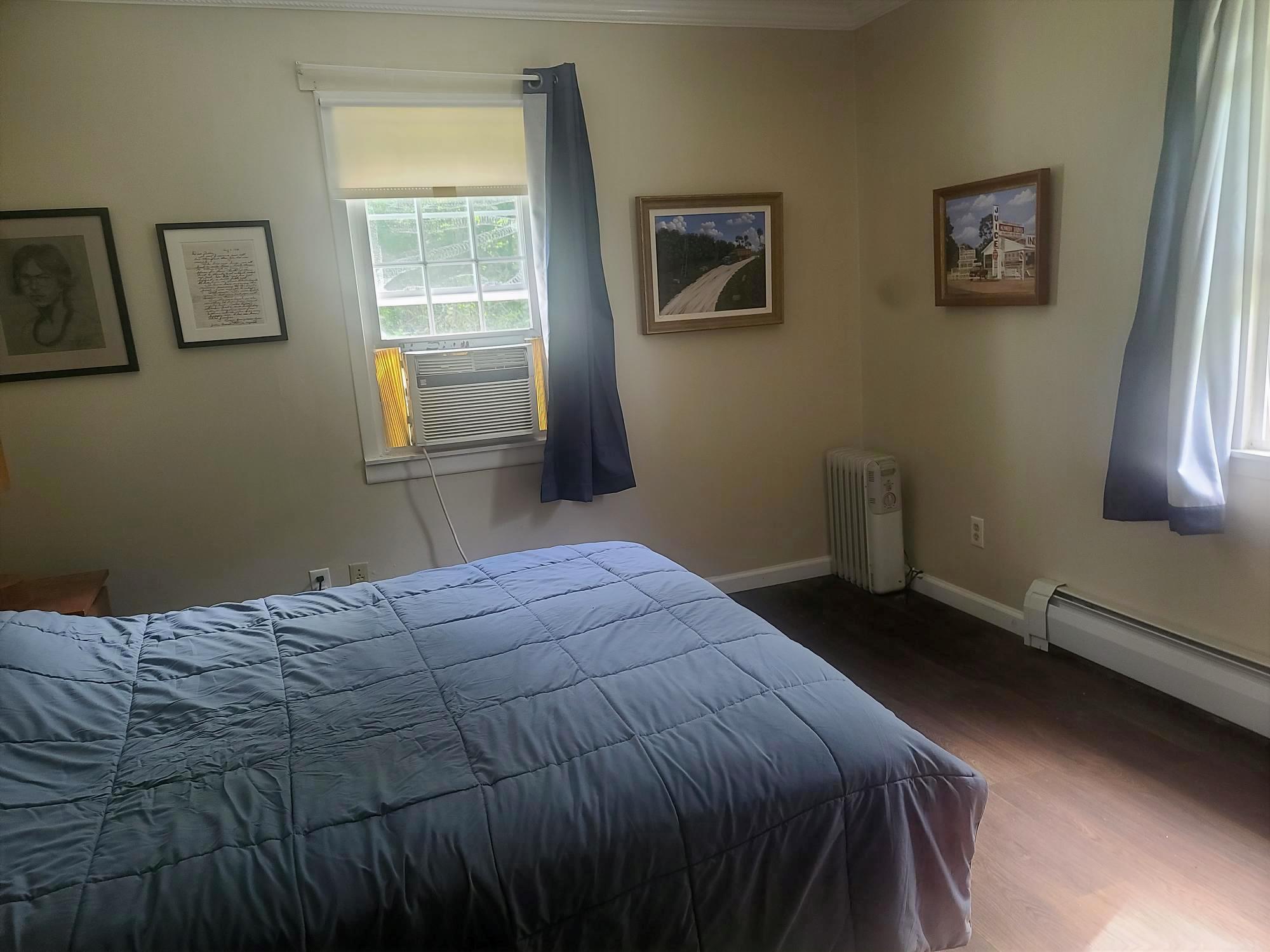 49 Old Farm Road, Rhinebeck, NY 12572