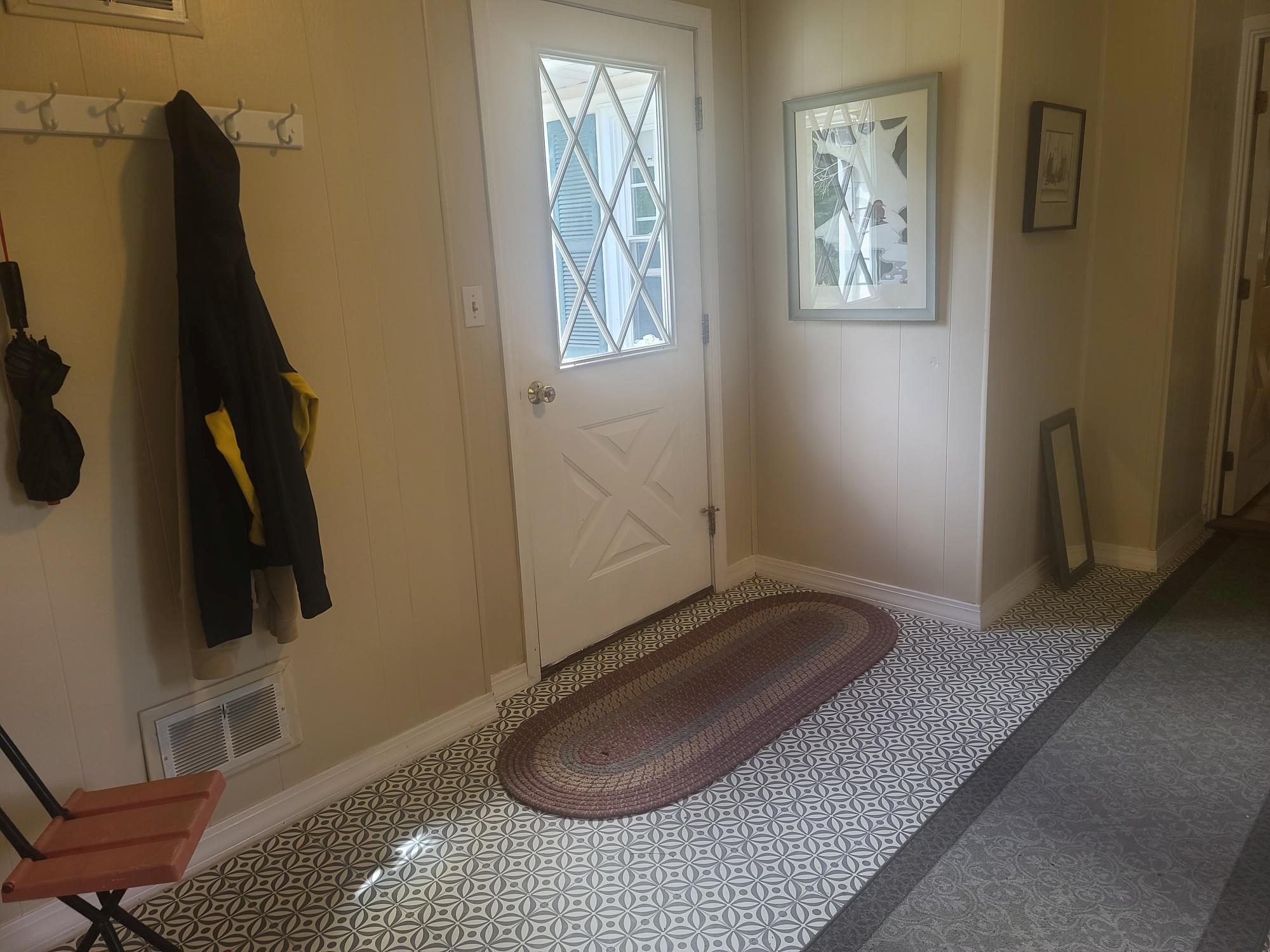 49 Old Farm Road, Rhinebeck, NY 12572