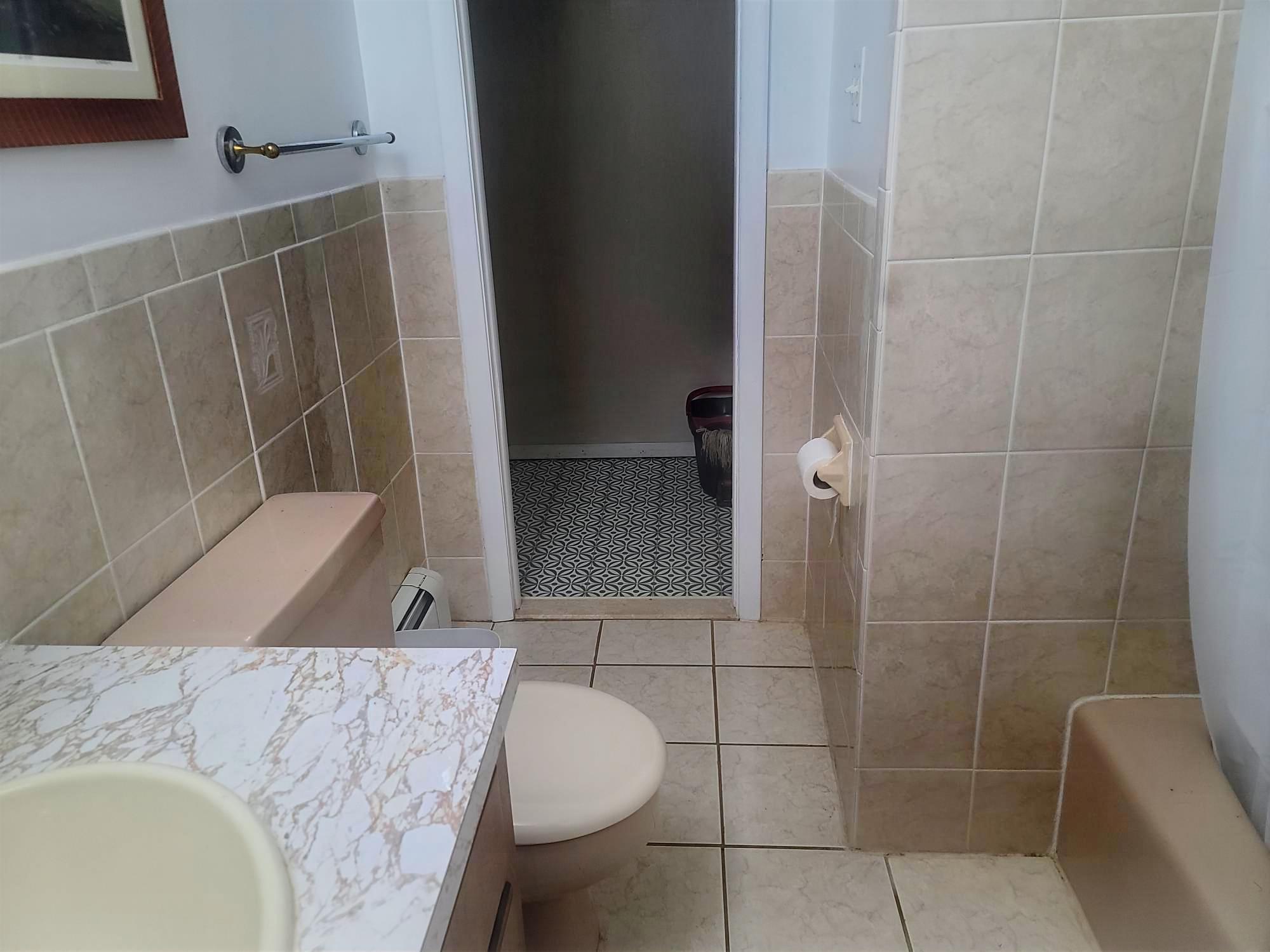 49 Old Farm Road, Rhinebeck, NY 12572