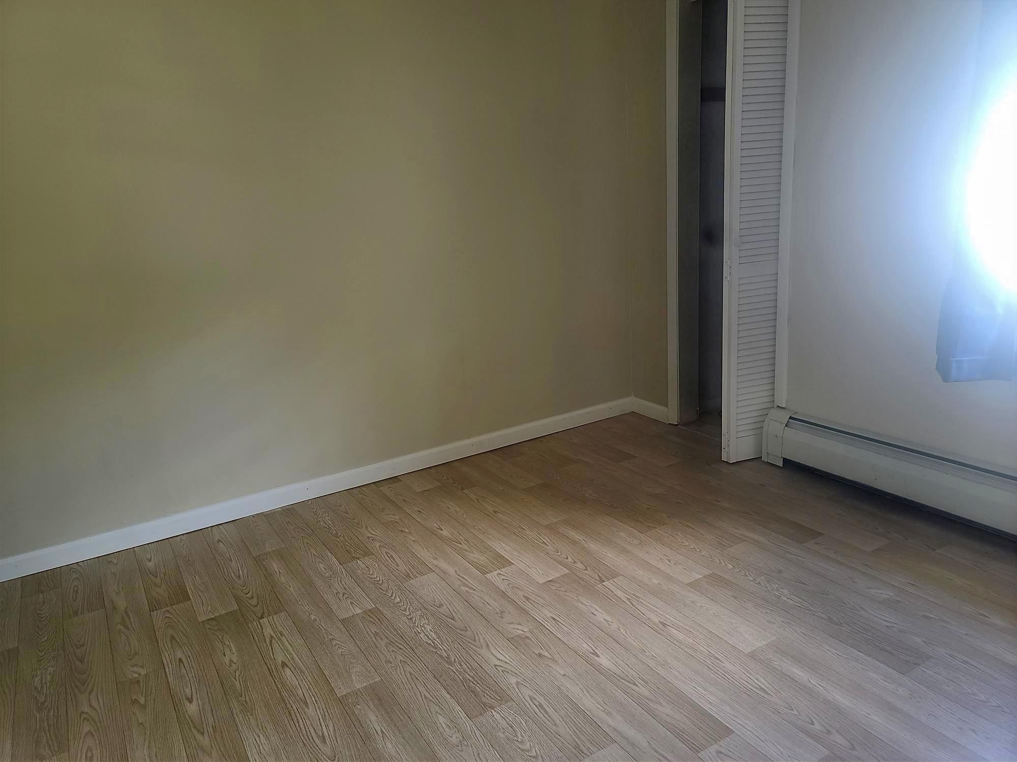 49 Old Farm Road, Rhinebeck, NY 12572