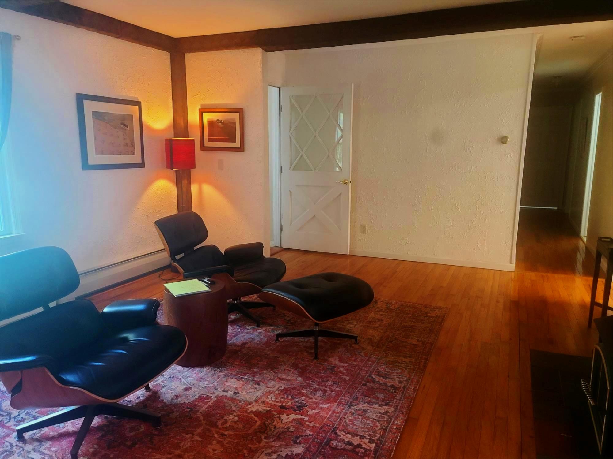 49 Old Farm Road, Rhinebeck, NY 12572