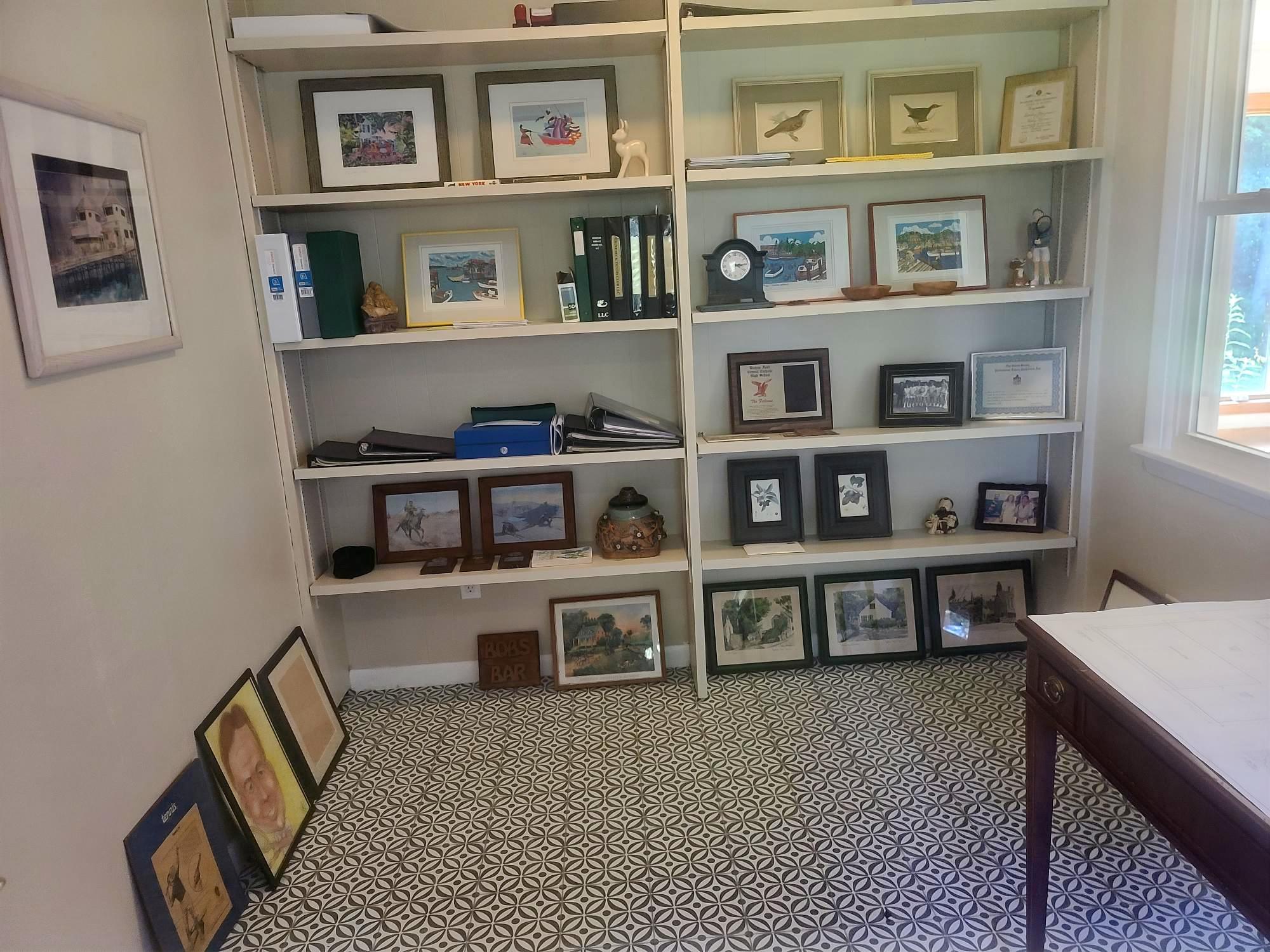 49 Old Farm Road, Rhinebeck, NY 12572